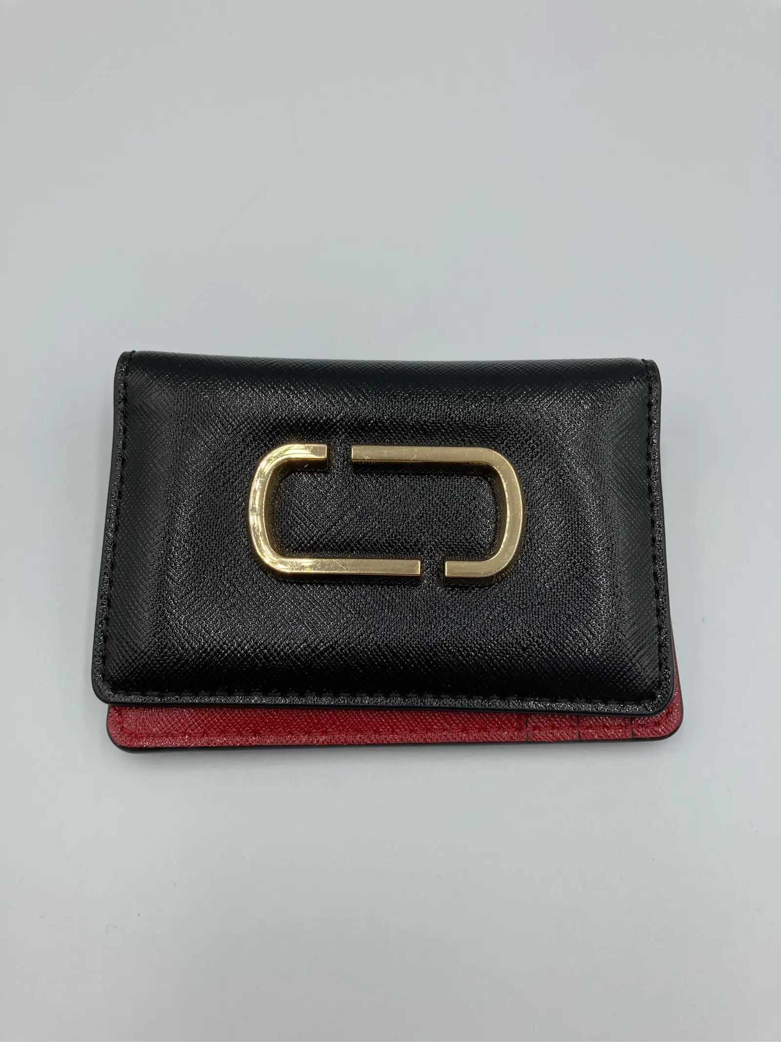 https://r2-worker.digdig.jp/product/e8ba38de-8ad0-4416-84c3-ec7e2cc1970b/bf01c4af-2339-46a2-8525-8f2805ca4364