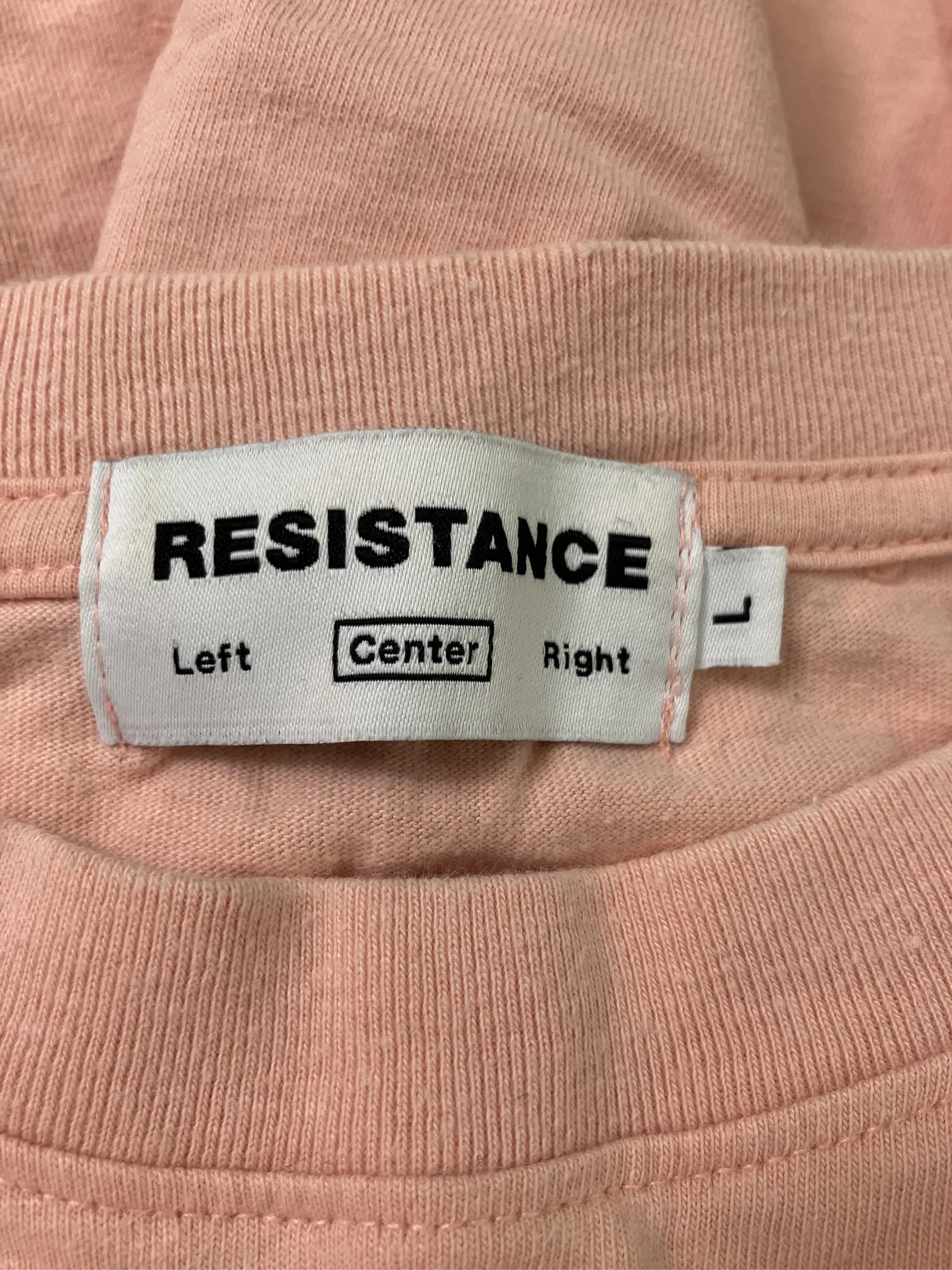 https://r2-worker.digdig.jp/product/e8ba457e-cf6d-4f37-aefa-8121f3a6d2f5/cabcd063-2ce1-441c-a409-c3f8b91823bd