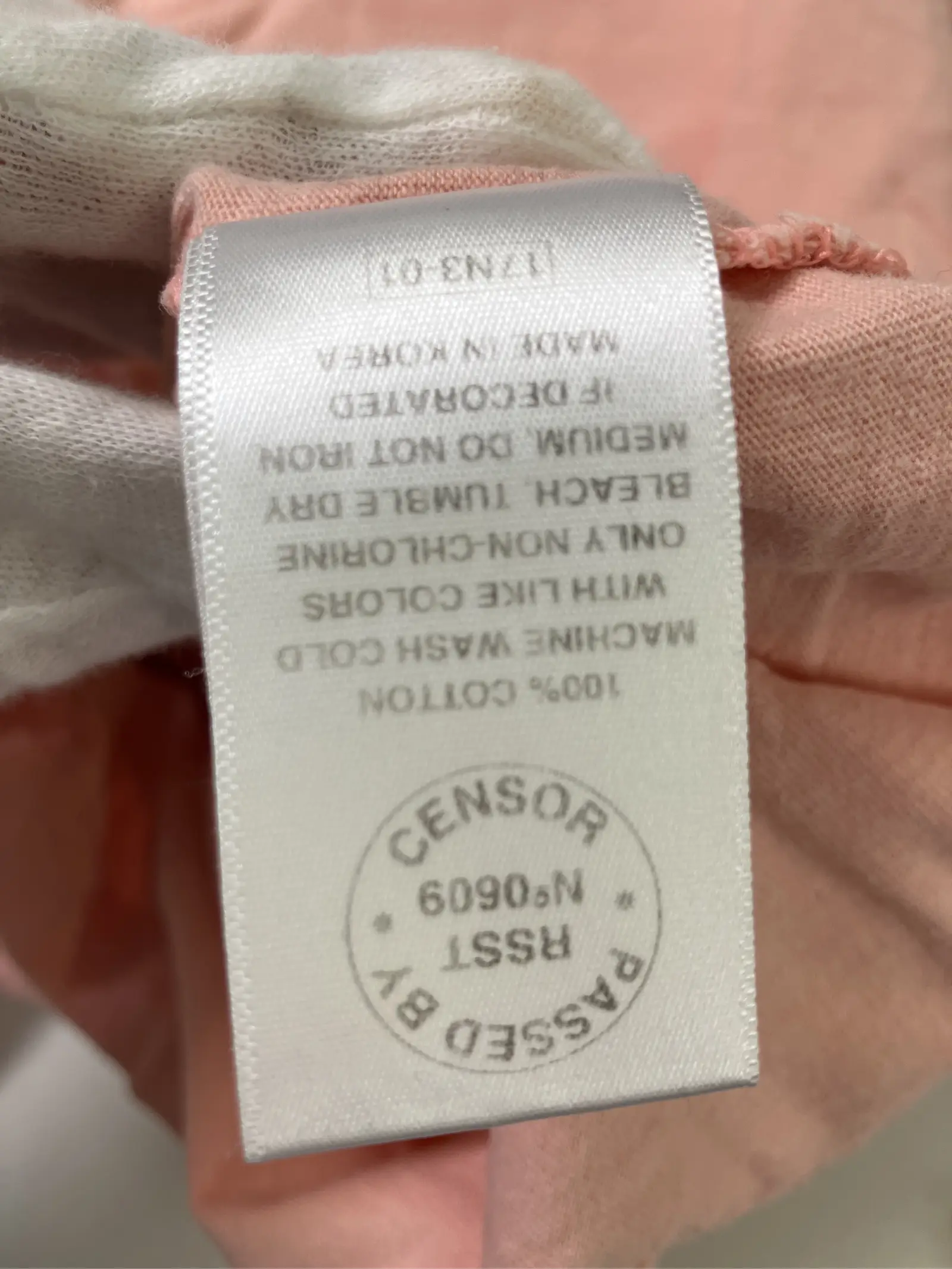https://r2-worker.digdig.jp/product/e8ba457e-cf6d-4f37-aefa-8121f3a6d2f5/dcea28ac-fef2-4cc7-b542-8bb47ee79d96