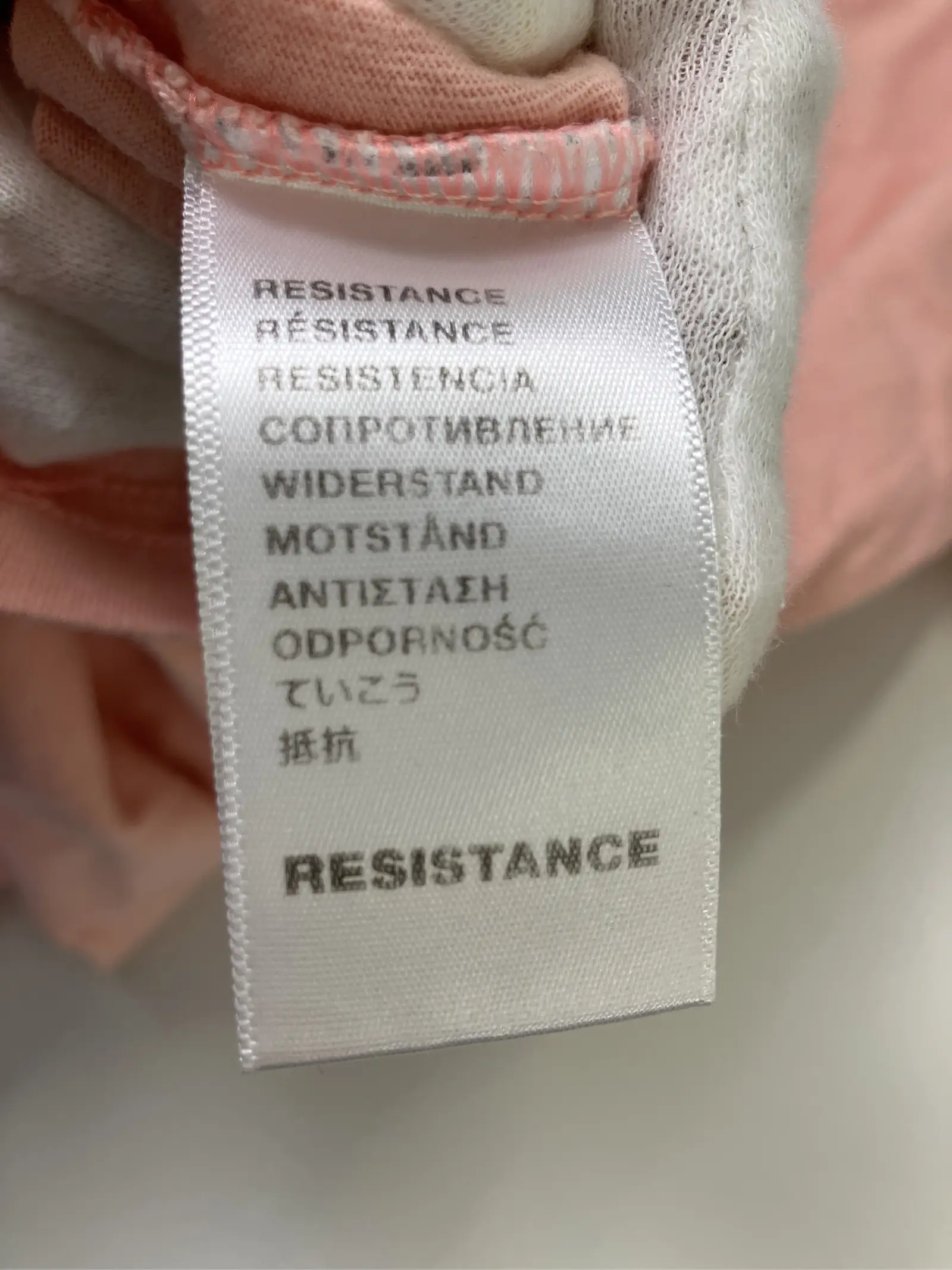 https://r2-worker.digdig.jp/product/e8ba457e-cf6d-4f37-aefa-8121f3a6d2f5/f8baebf9-71c8-4540-bb36-653f0e570f3c