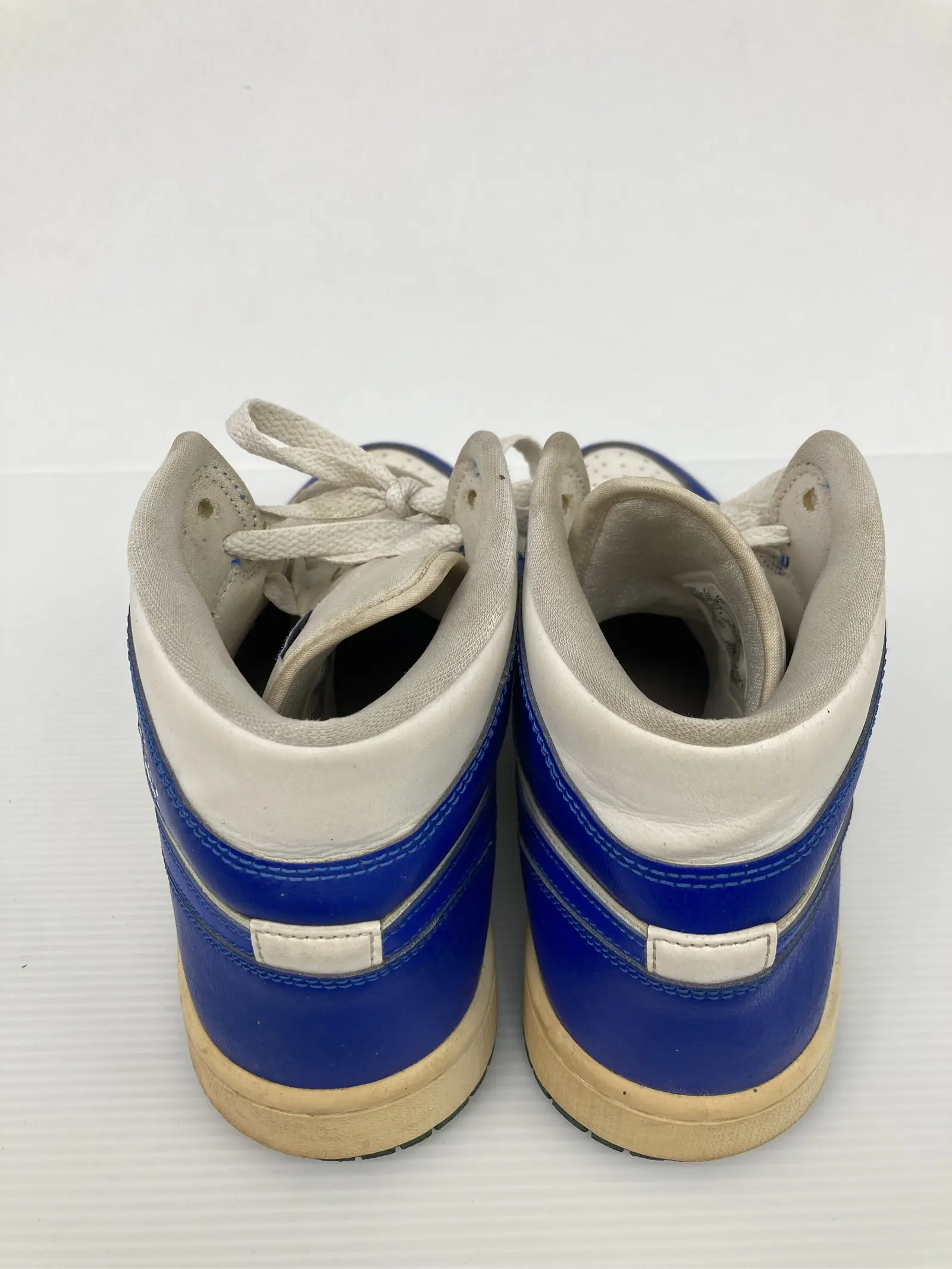 https://r2-worker.digdig.jp/product/e8baa330-ad42-4be2-b5e7-bbeaf96761f1/96d96705-3d6e-42cb-8238-1bdfbe8ac852