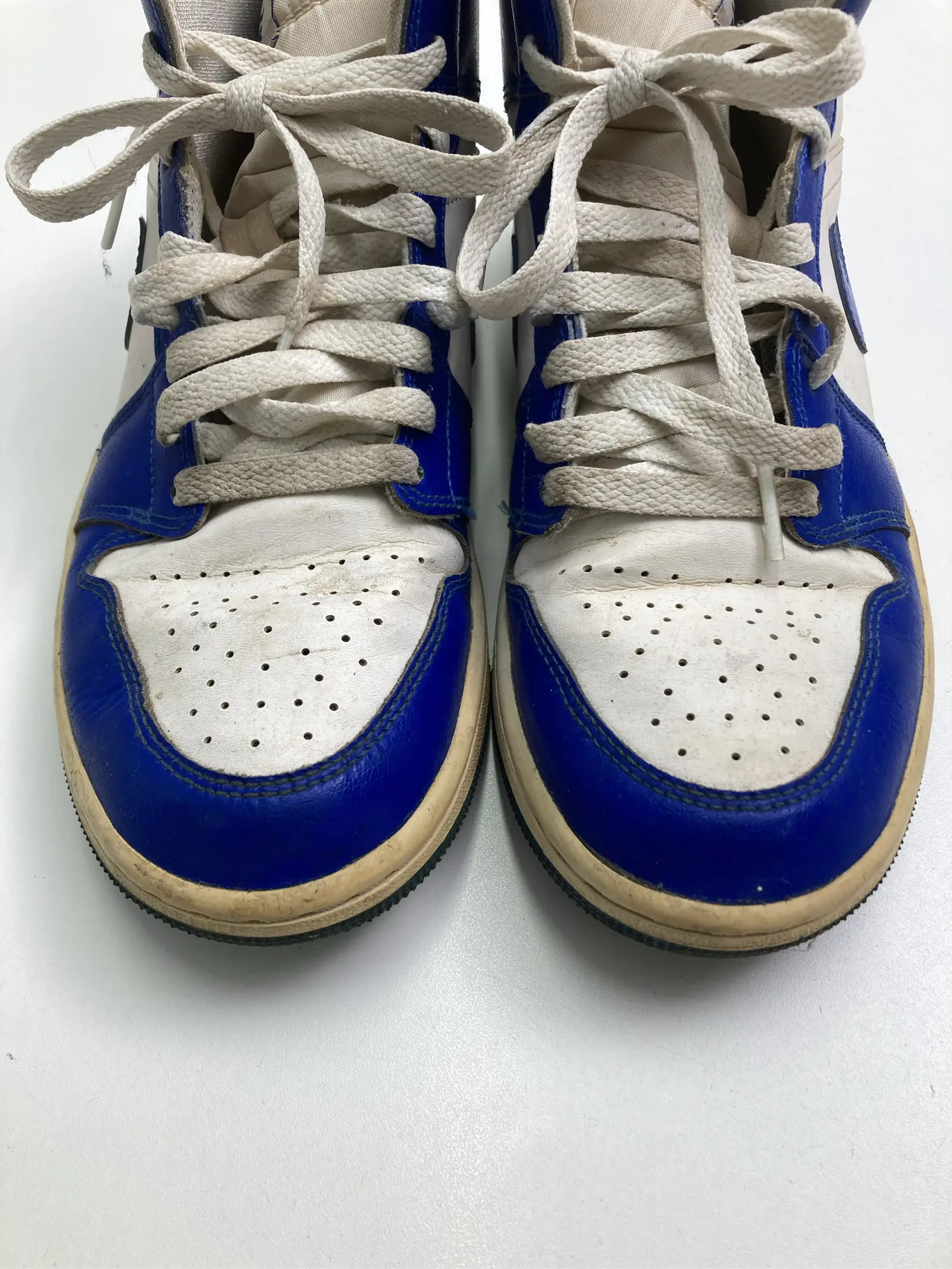 https://r2-worker.digdig.jp/product/e8baa330-ad42-4be2-b5e7-bbeaf96761f1/c33e6e3c-ca59-4021-9318-9be37782f1a1