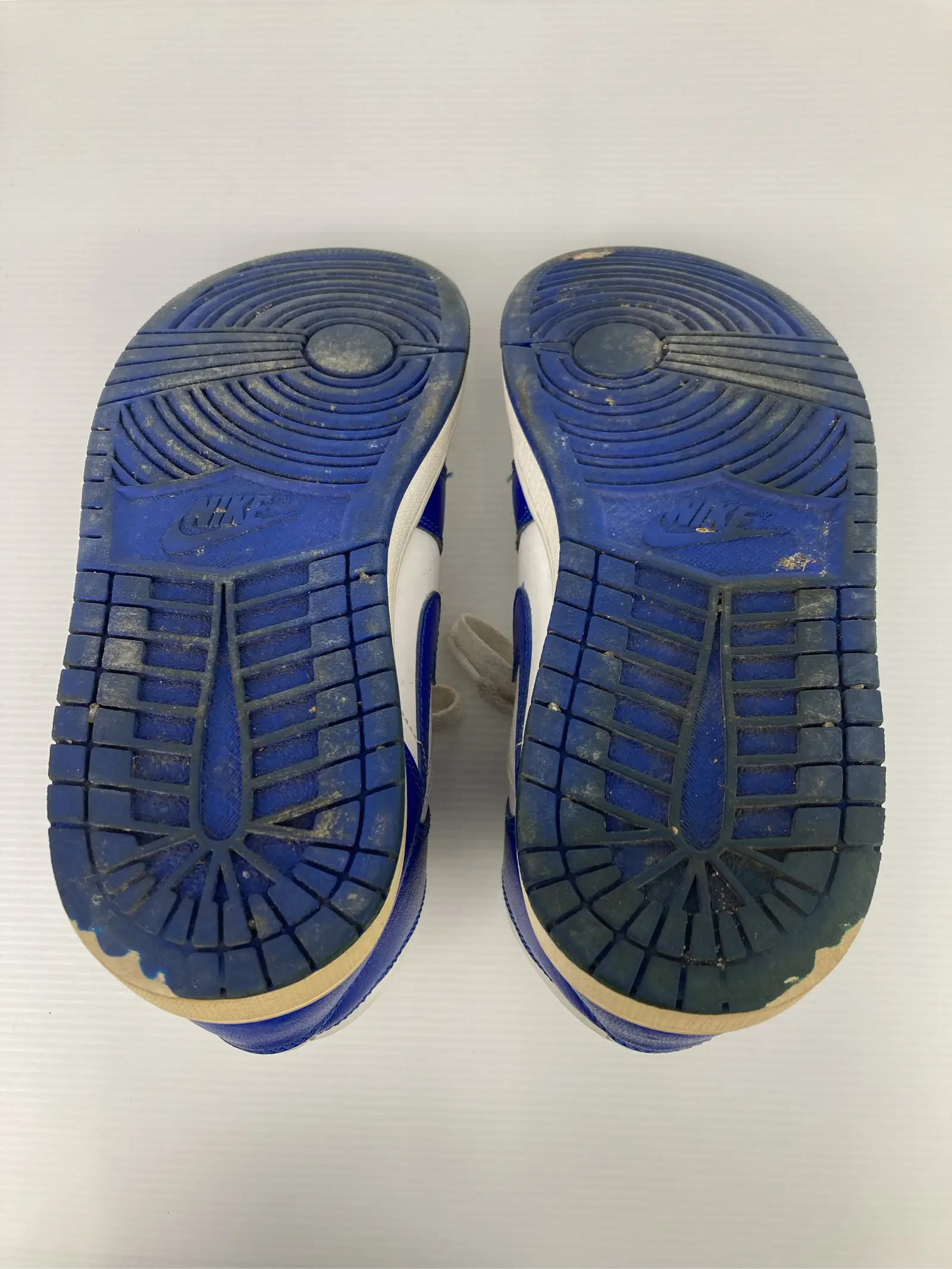 https://r2-worker.digdig.jp/product/e8baa330-ad42-4be2-b5e7-bbeaf96761f1/f00cf982-d8f6-4188-9d78-566b86da633a