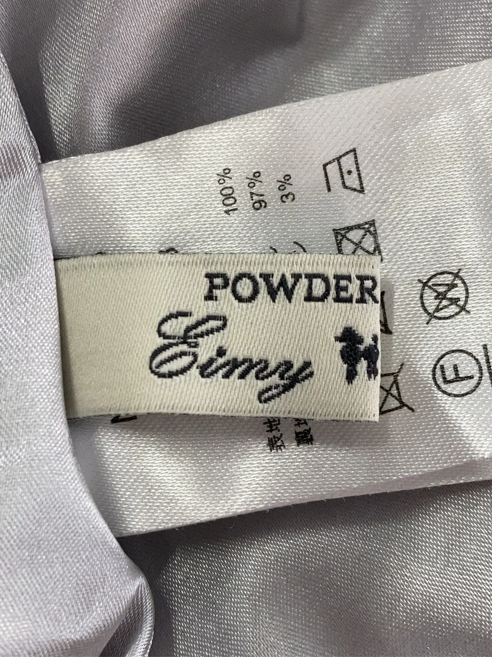 https://r2-worker.digdig.jp/product/e8bb6186-c168-4578-8c2c-a5be560b8f75/16a26ad9-ce6e-4567-ab0f-2de7caa09a11