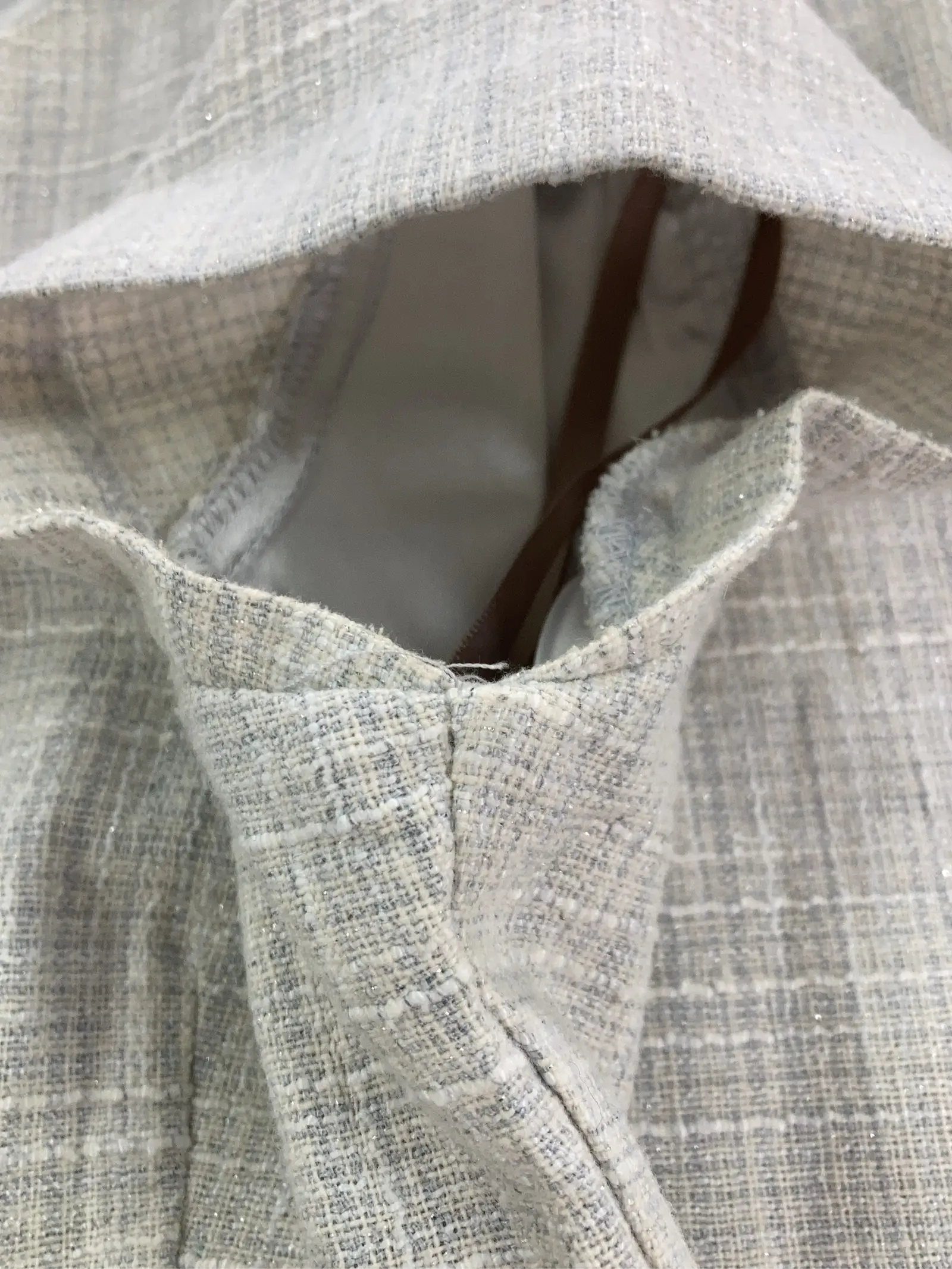 https://r2-worker.digdig.jp/product/e8bb6186-c168-4578-8c2c-a5be560b8f75/600dd5e5-67ad-4551-ad26-d8afae2a6b2f