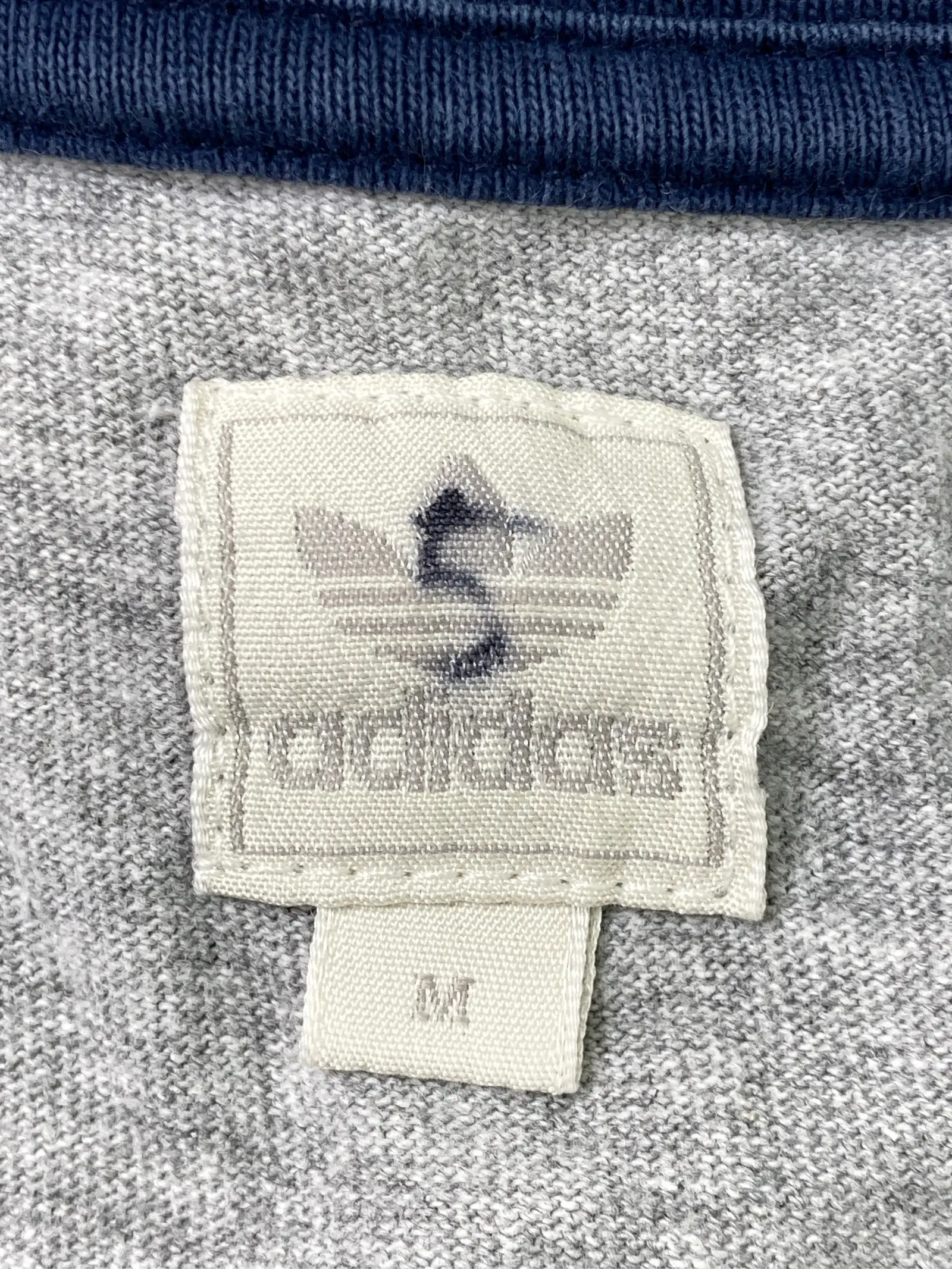 https://r2-worker.digdig.jp/product/e8bb84ad-b202-40f3-91f8-1771bcd2a3d9/b4706288-9f50-41df-b746-43d9d8d723ed