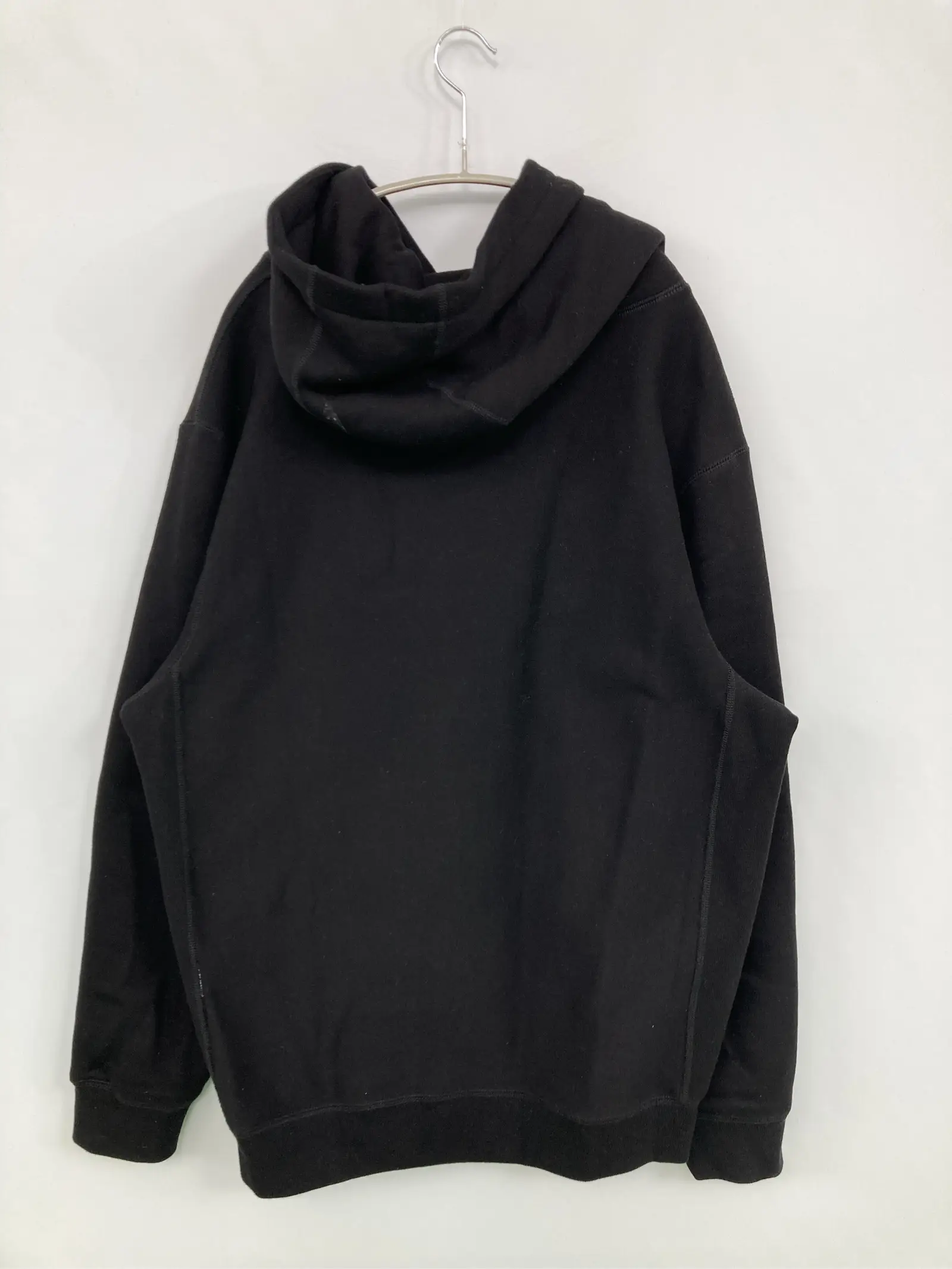 https://r2-worker.digdig.jp/product/e8bbd78f-02fb-43a5-8ecb-9f0dbb61eb94/f0a051c2-07a0-4265-892a-5efa04b51e97