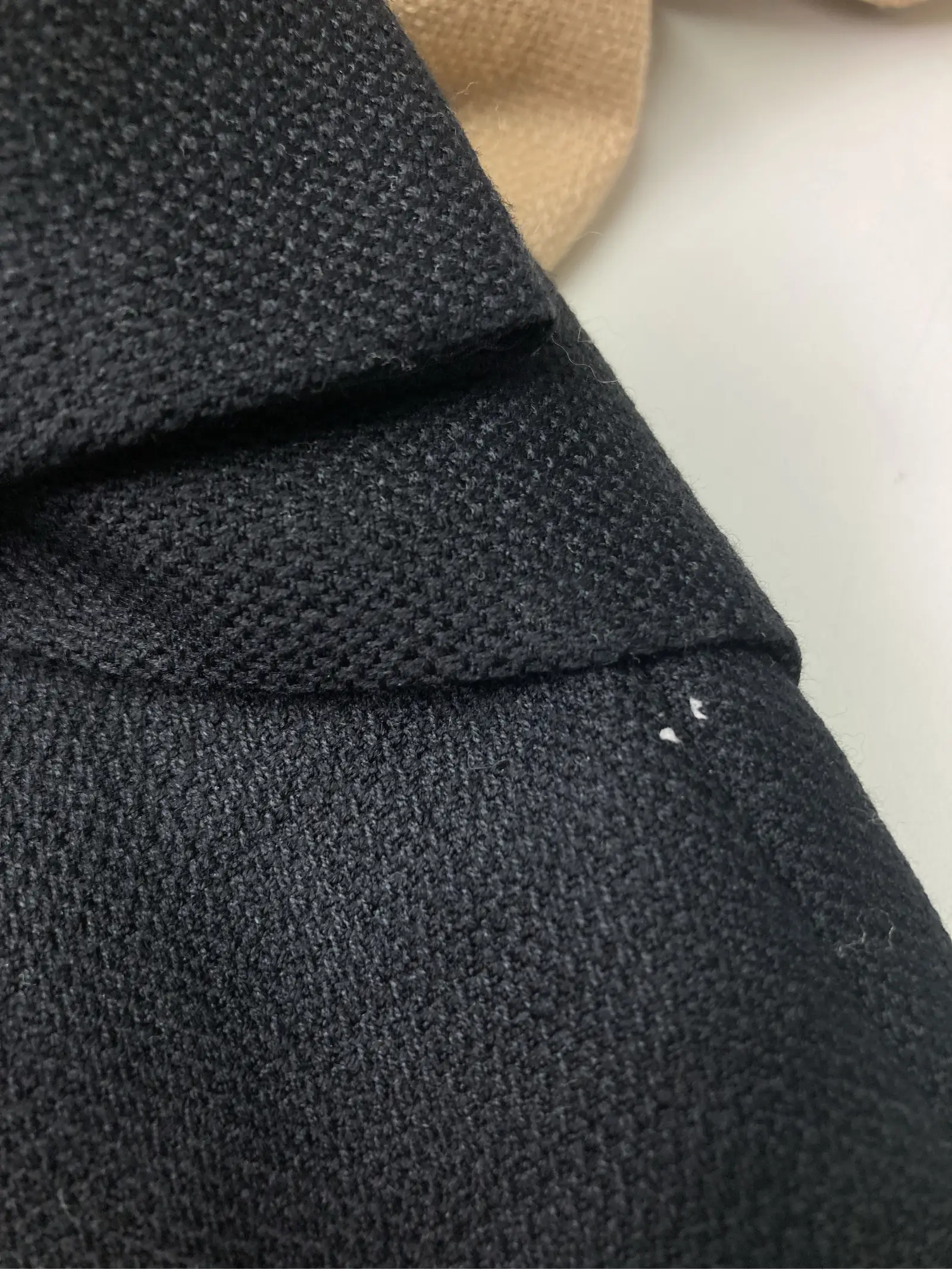 https://r2-worker.digdig.jp/product/e8c01d21-3dc6-4593-a7fb-63b070287755/3fae02ee-3d7a-409e-94e0-3ed11429bc12