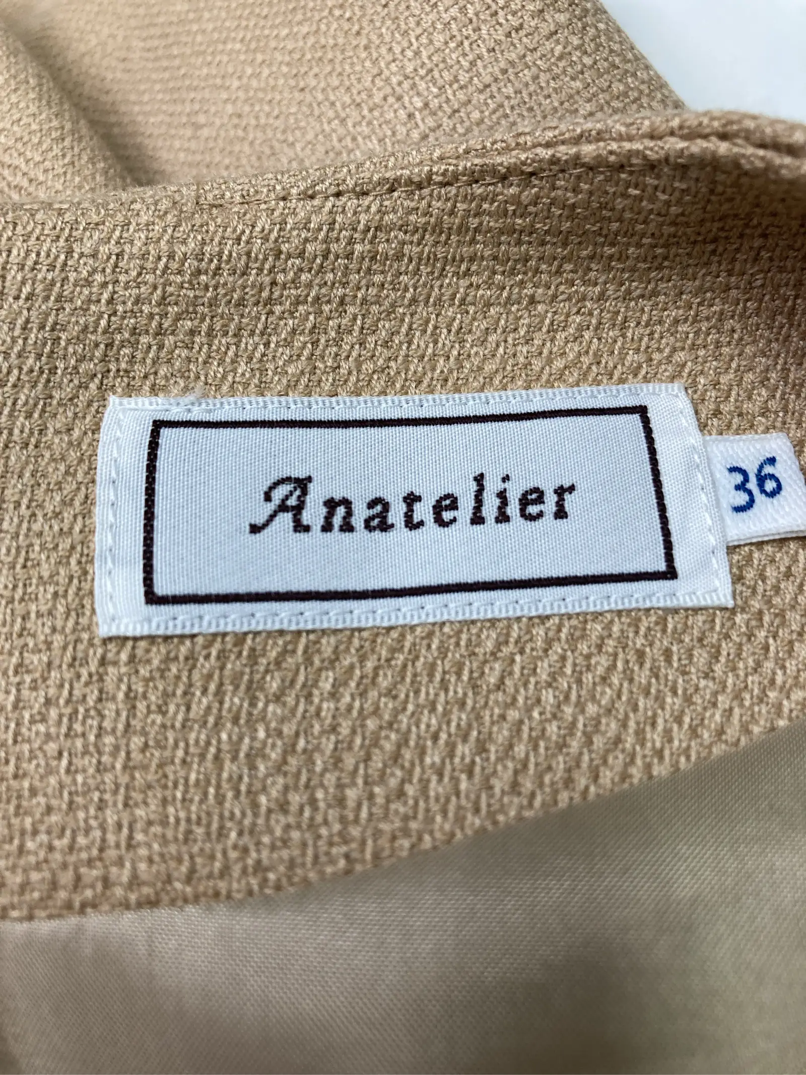 https://r2-worker.digdig.jp/product/e8c01d21-3dc6-4593-a7fb-63b070287755/79875107-1dd6-40af-a6eb-765ccf86f3f4