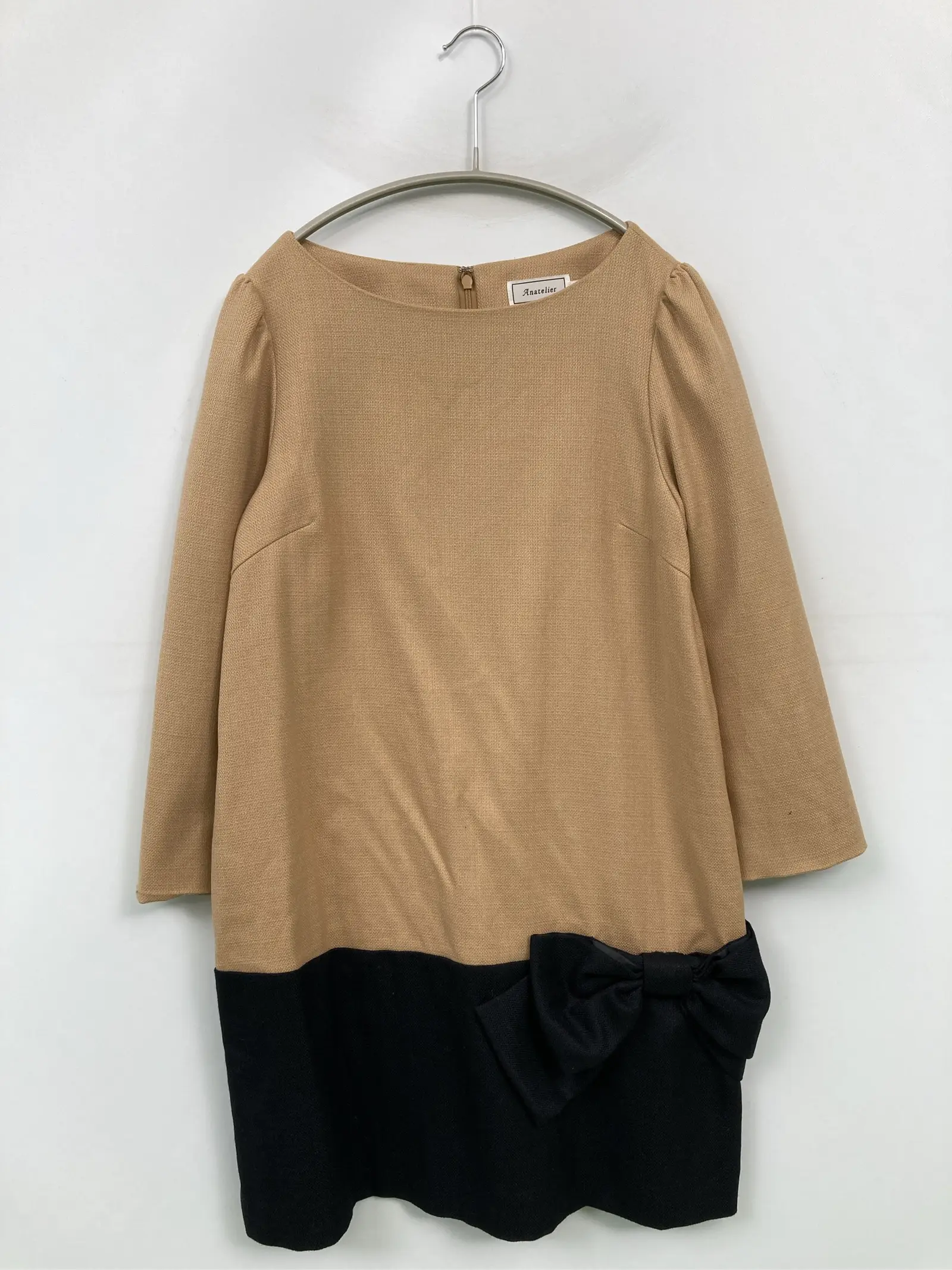 https://r2-worker.digdig.jp/product/e8c01d21-3dc6-4593-a7fb-63b070287755/dc2ec2dc-e83d-4032-a1da-7539f11a38f2