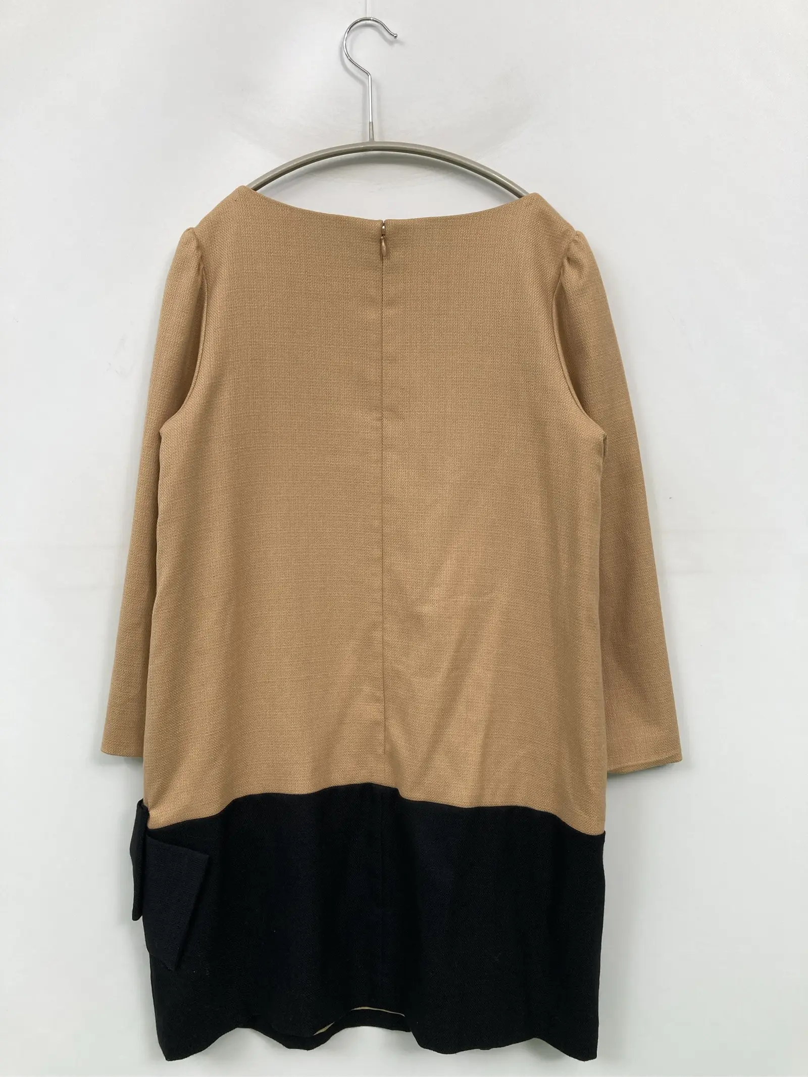 https://r2-worker.digdig.jp/product/e8c01d21-3dc6-4593-a7fb-63b070287755/f2effba7-8bfe-471f-8213-7cf0d79155bb