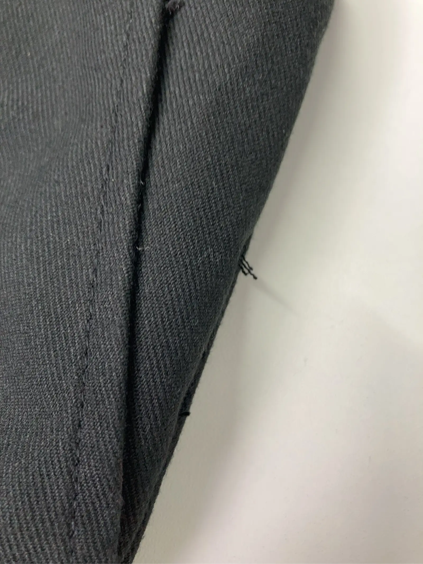 https://r2-worker.digdig.jp/product/e8c064a6-0396-4a86-a5e3-50fedc0250ad/fc6d4a36-31b7-4d60-803c-96ceb5b8b18f