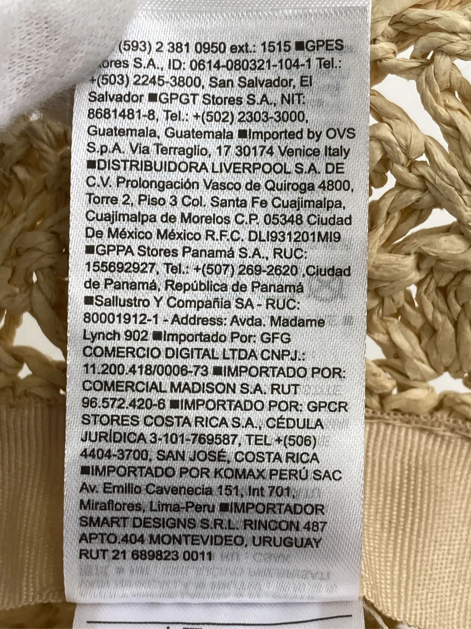 https://r2-worker.digdig.jp/product/e8c0747f-245d-4271-b2e3-2ade31e1a8bf/09a1c1a9-1c93-4f59-8cd3-d1013e38da29