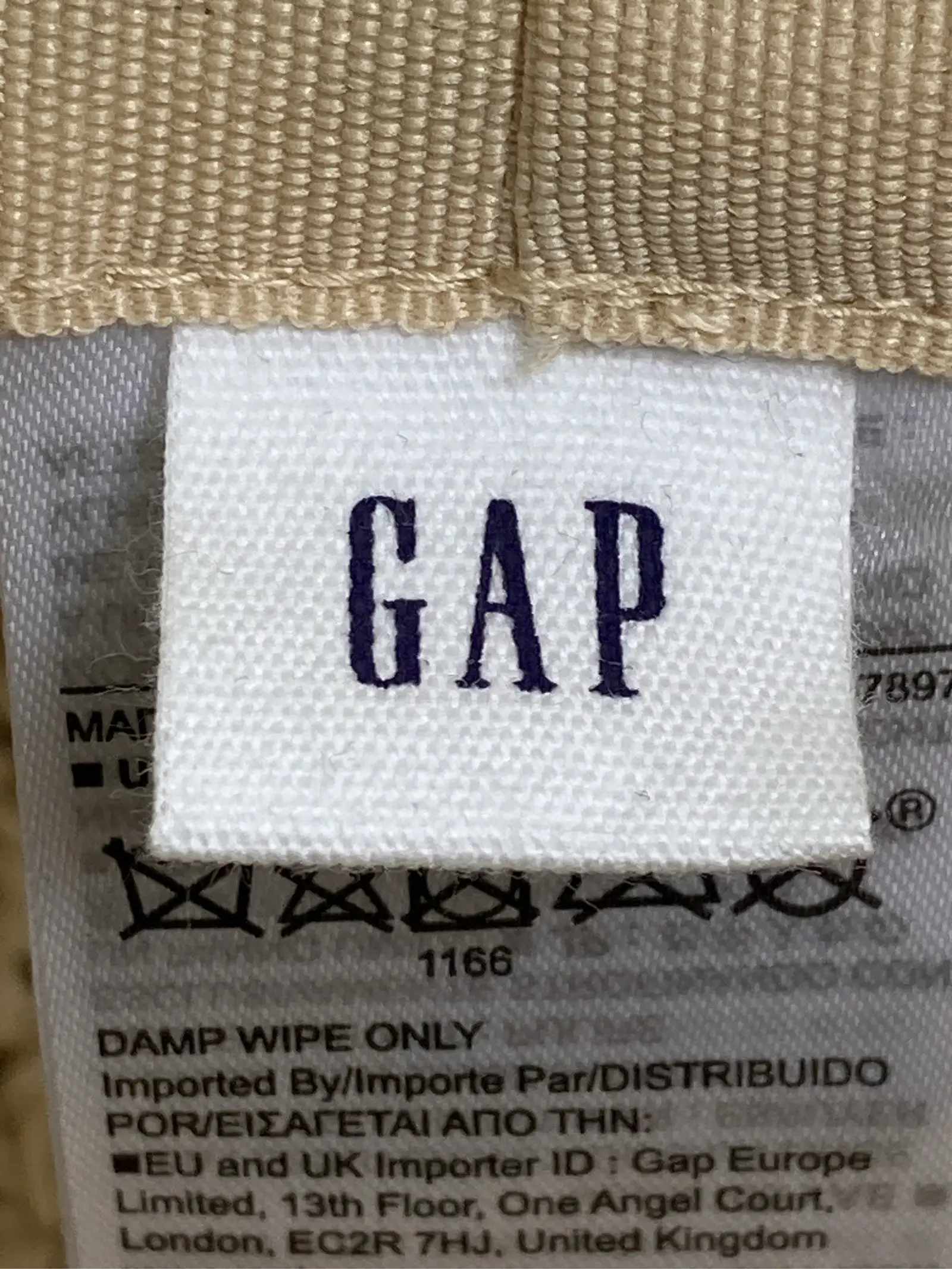 https://r2-worker.digdig.jp/product/e8c0747f-245d-4271-b2e3-2ade31e1a8bf/1fd3b679-5604-4770-9ea2-2d696c185c74