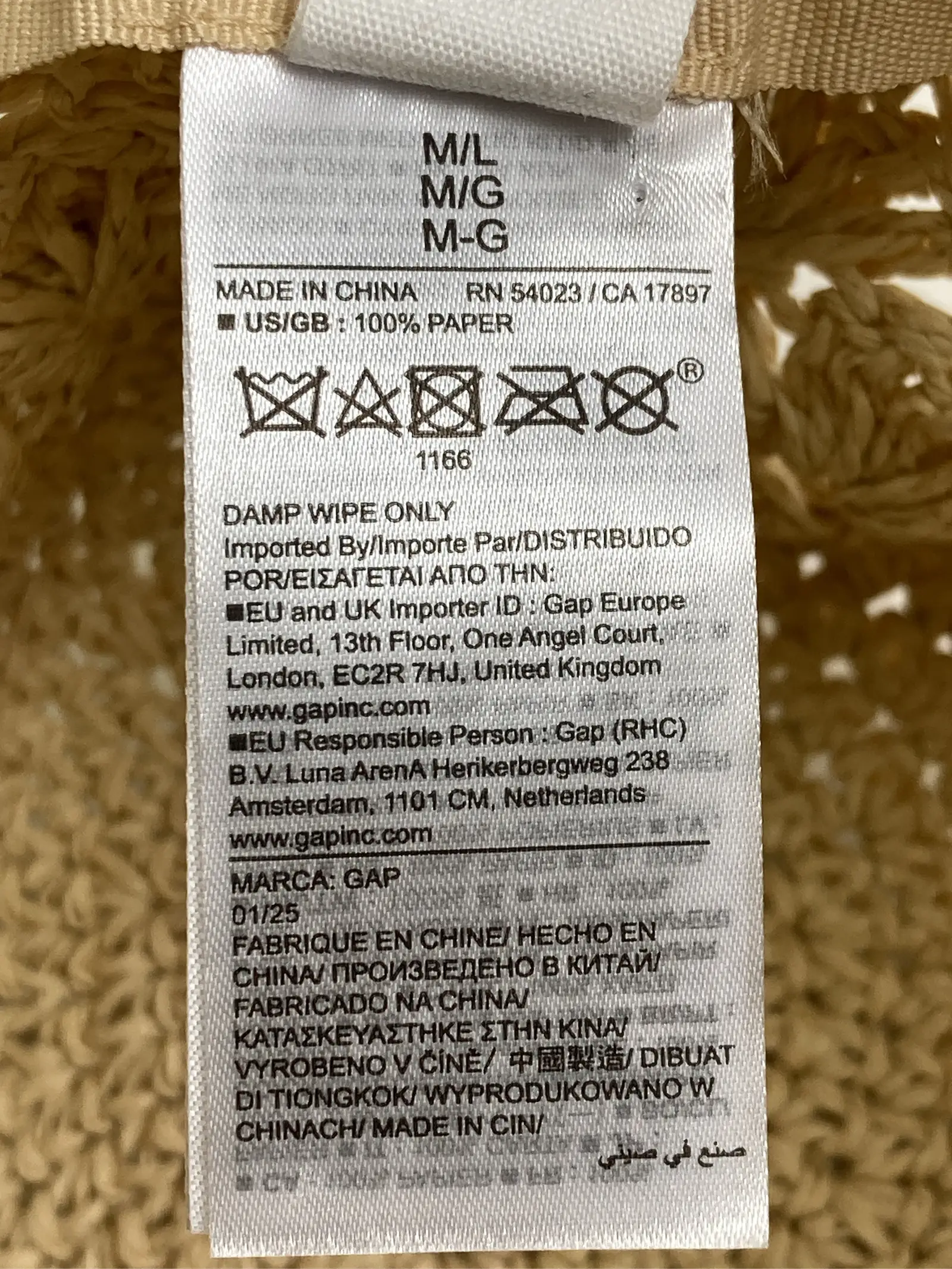 https://r2-worker.digdig.jp/product/e8c0747f-245d-4271-b2e3-2ade31e1a8bf/db94eddb-1dac-47eb-9691-b6555376a810