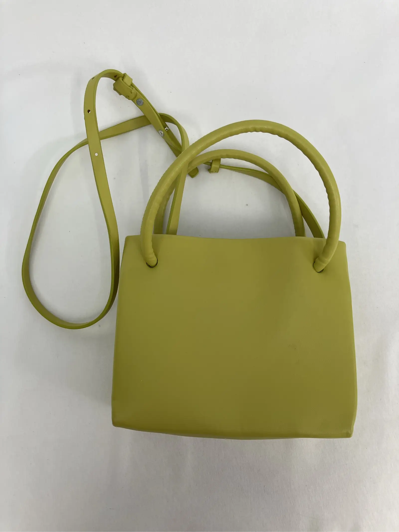 https://r2-worker.digdig.jp/product/e8c08699-ee01-43b6-bddc-2e6f2655f8e4/4f4381dc-3193-46b8-8191-1af646be1c1a