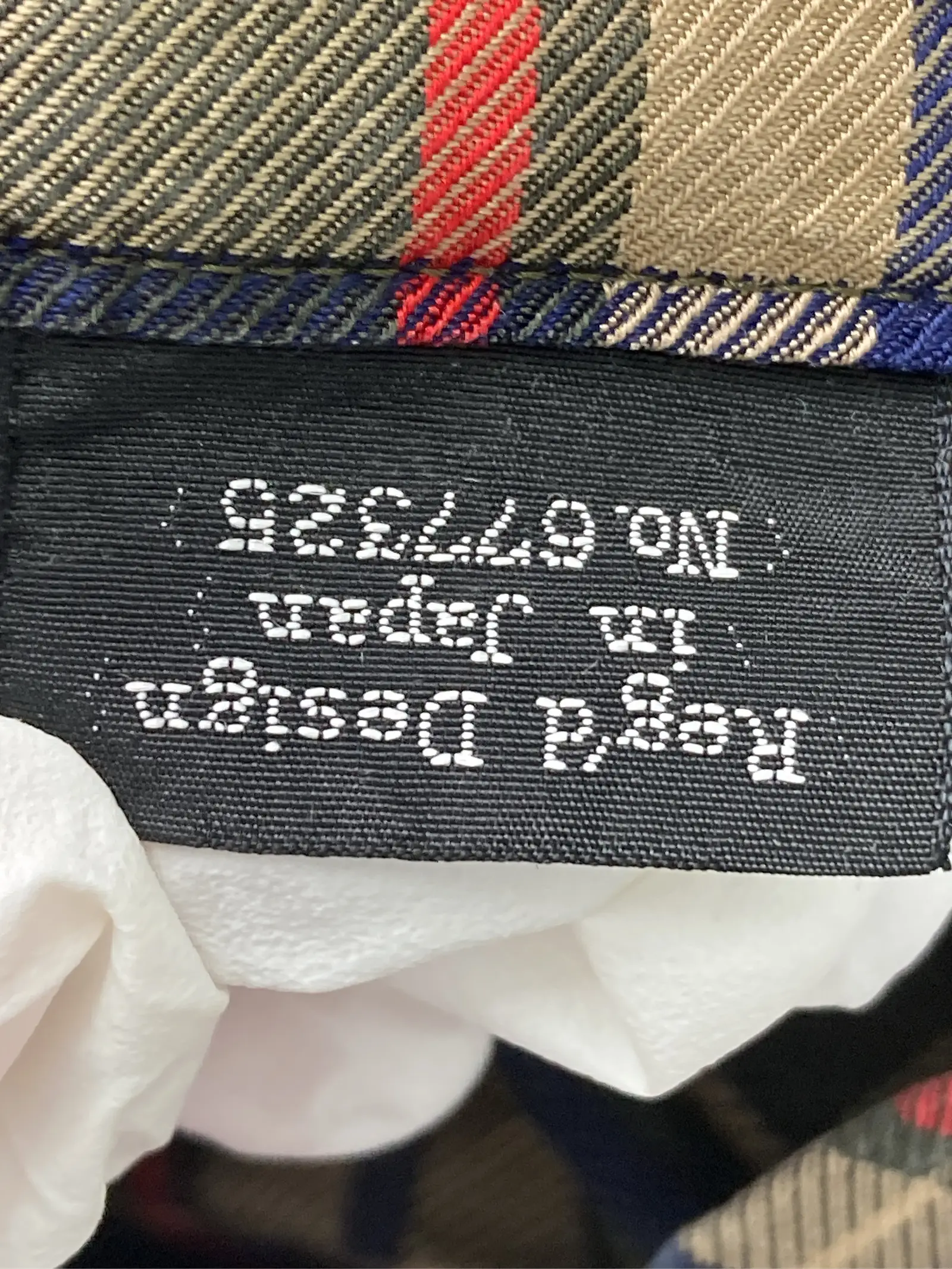 https://r2-worker.digdig.jp/product/e8c1ba3c-bab5-4c6c-8048-9de7dddbfa41/3bc129bf-efc6-48bb-9907-f09211ab1630