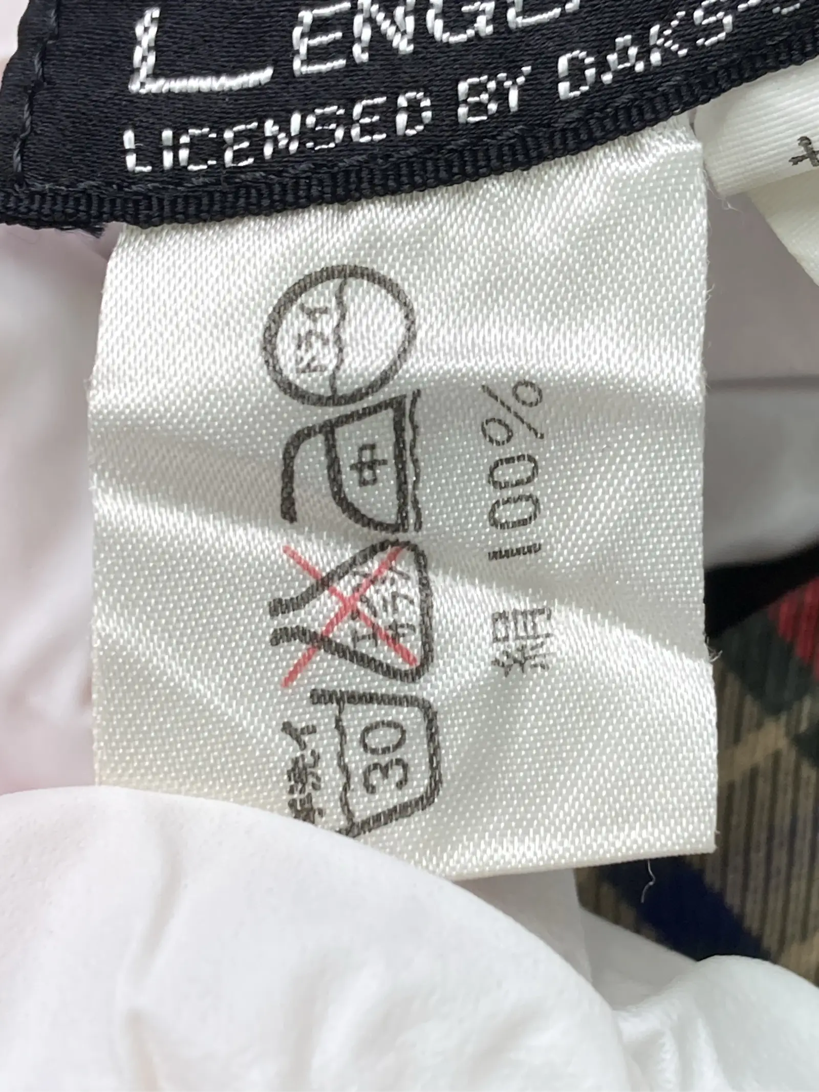 https://r2-worker.digdig.jp/product/e8c1ba3c-bab5-4c6c-8048-9de7dddbfa41/4f1b4971-419f-4f3c-aaf0-08aa8957ca0a