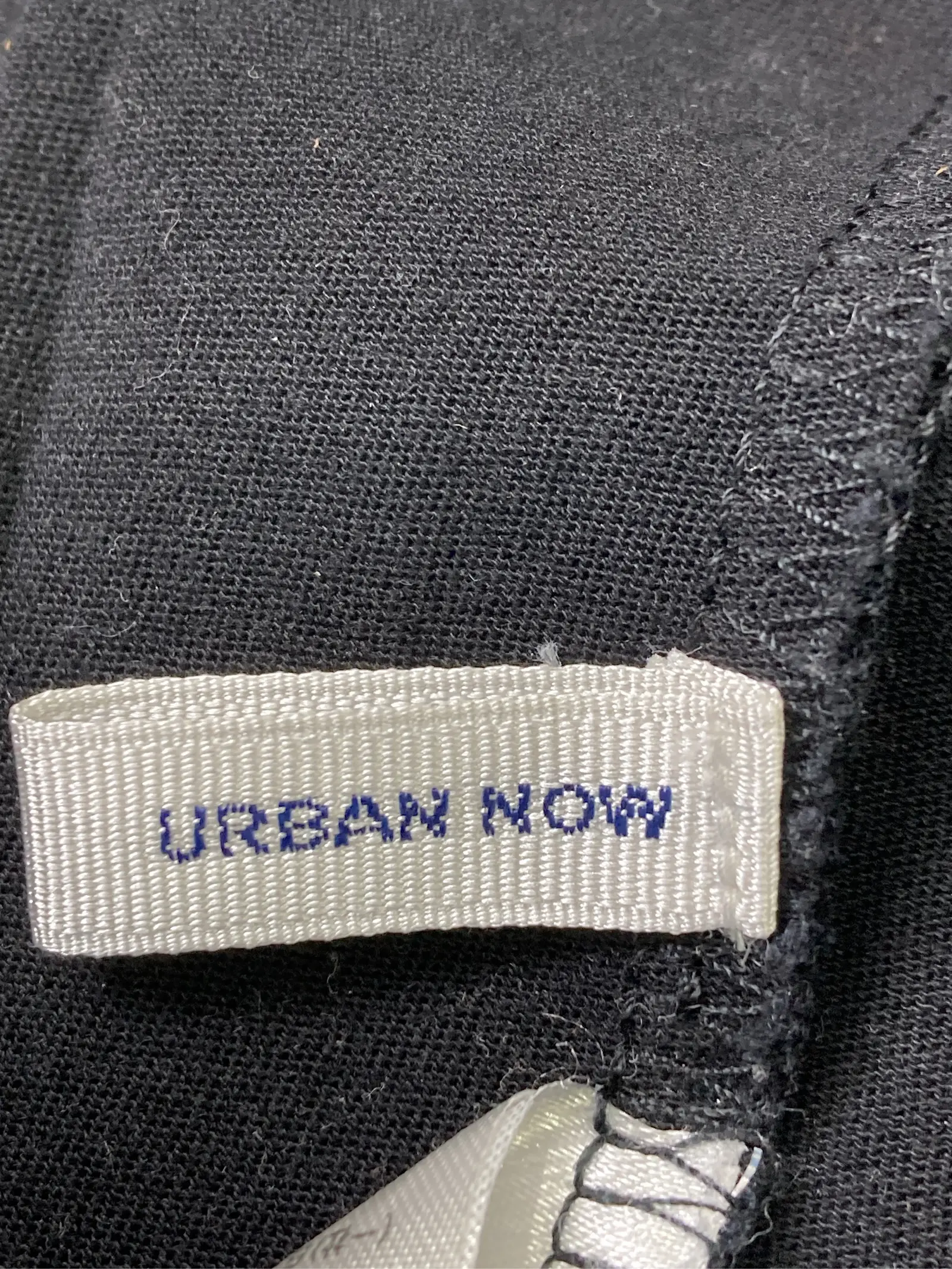 https://r2-worker.digdig.jp/product/e8c24af5-cc68-4662-a19b-6f97e10836a7/e2fc8924-58d7-4fad-bd77-4c9c7c362f58