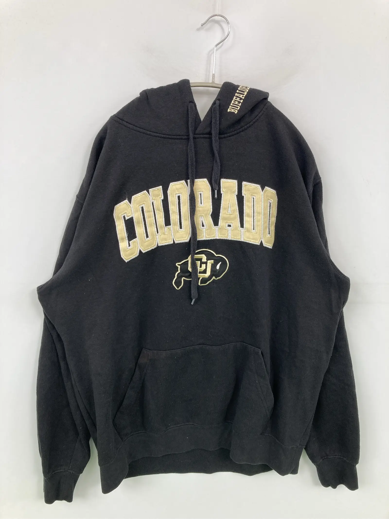 https://r2-worker.digdig.jp/product/e8c2f6e6-ccd1-42f4-8b7c-18f29594b558/3d706729-e8ab-458c-80da-d5379d80ec53