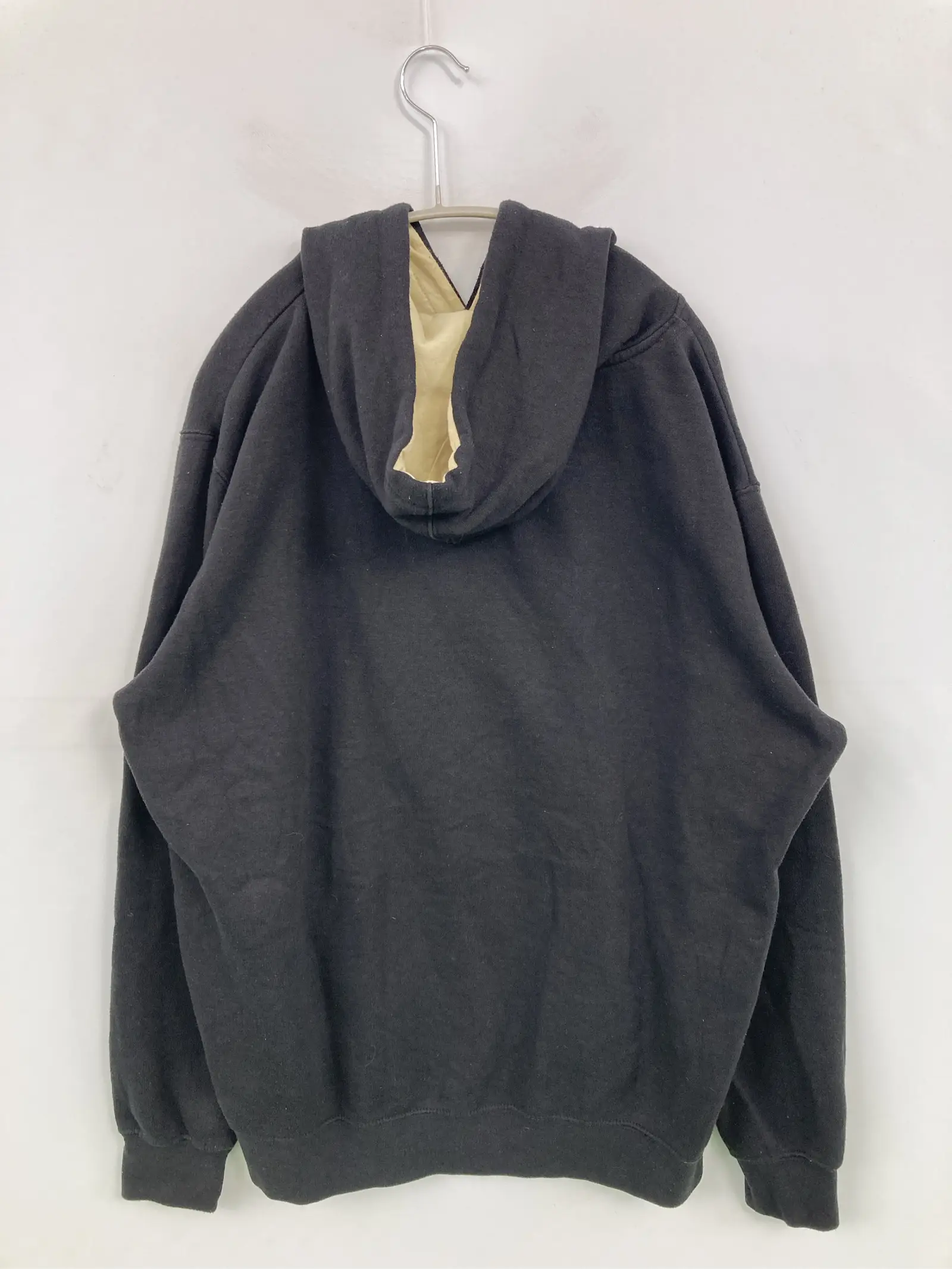 https://r2-worker.digdig.jp/product/e8c2f6e6-ccd1-42f4-8b7c-18f29594b558/53a78da0-cb10-40a6-9779-8863d95604a6