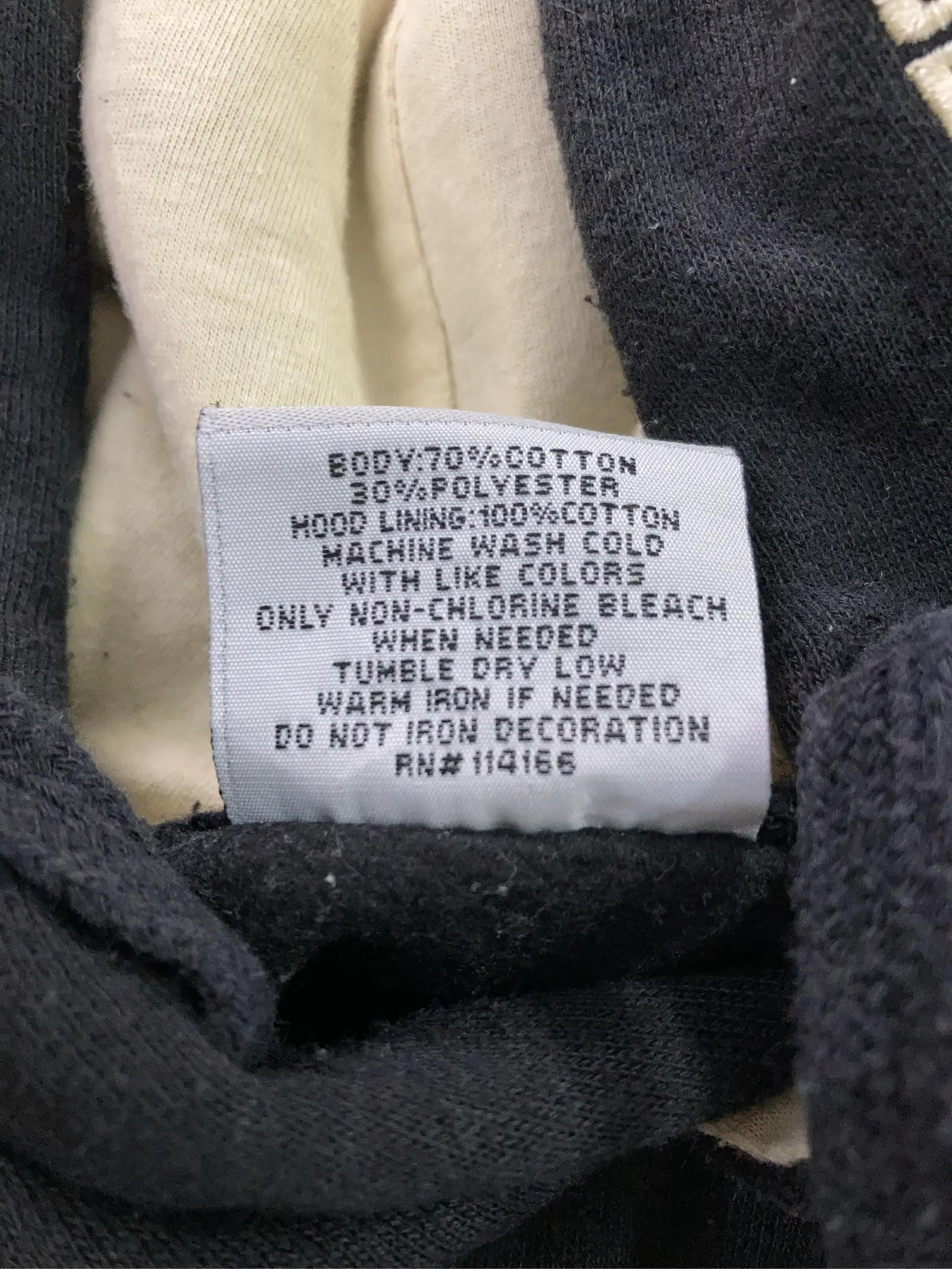 https://r2-worker.digdig.jp/product/e8c2f6e6-ccd1-42f4-8b7c-18f29594b558/b43cde66-afd5-4953-9971-d24390b55e31