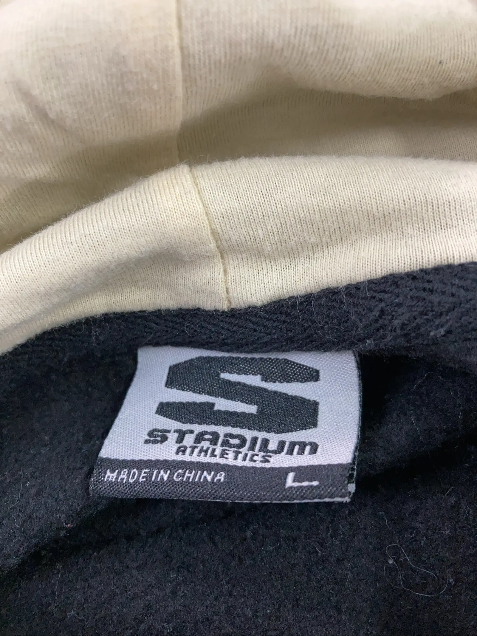 https://r2-worker.digdig.jp/product/e8c2f6e6-ccd1-42f4-8b7c-18f29594b558/d6ffe27d-417c-40bf-a4e7-0159bf0b9422