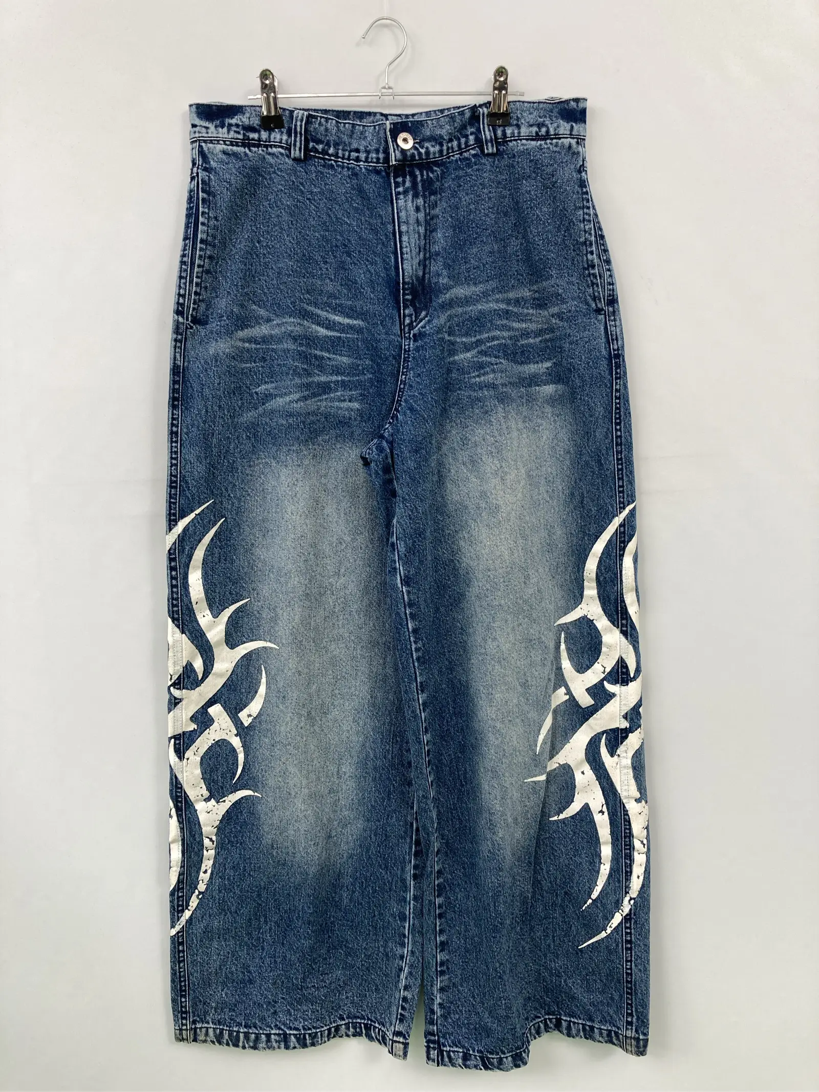https://r2-worker.digdig.jp/product/e8c6b74b-d01b-4be2-b66a-fba904db7652/04186faf-7299-4552-bb4a-cb2c9f73fb2a