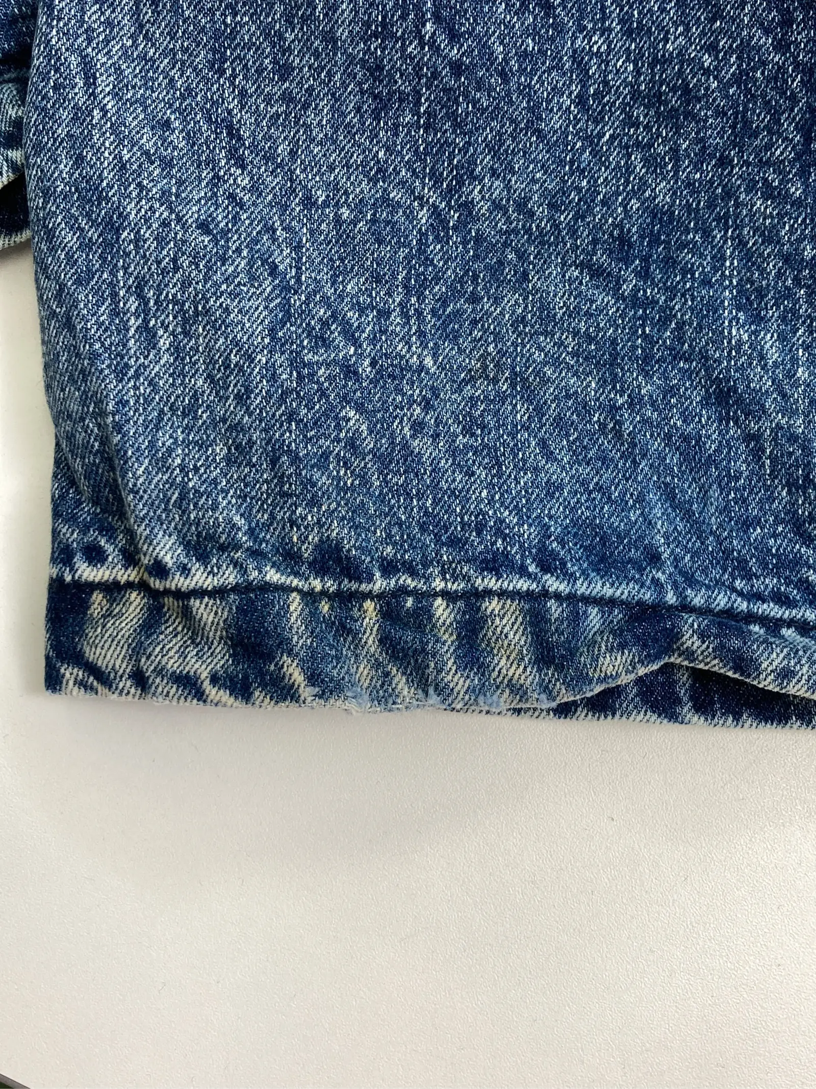 https://r2-worker.digdig.jp/product/e8c6b74b-d01b-4be2-b66a-fba904db7652/3b570d4c-0689-4305-8be1-ae0a5f255ed3