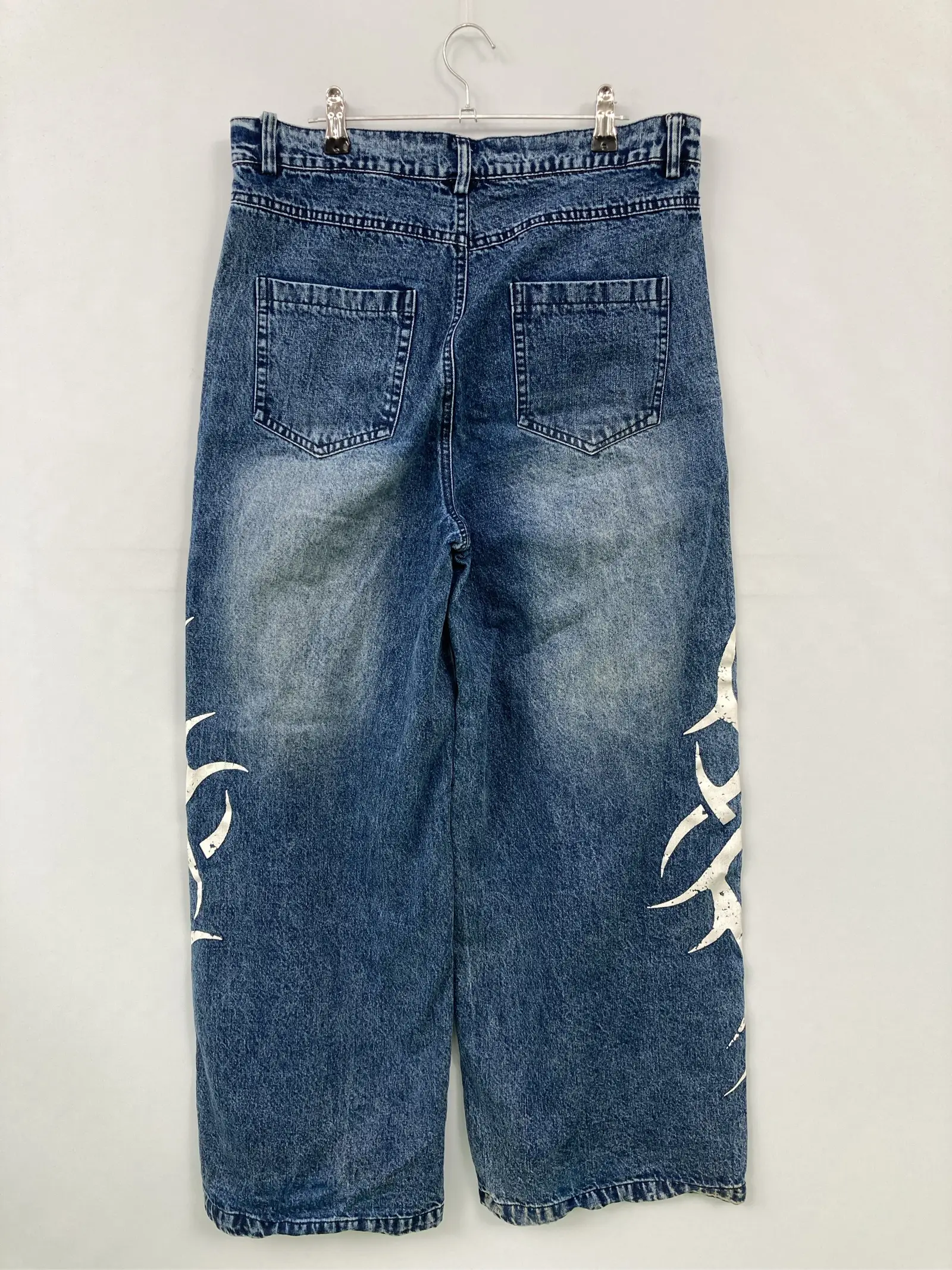 https://r2-worker.digdig.jp/product/e8c6b74b-d01b-4be2-b66a-fba904db7652/5d1970b2-06c9-43e4-b6b4-7c082fc20bf9