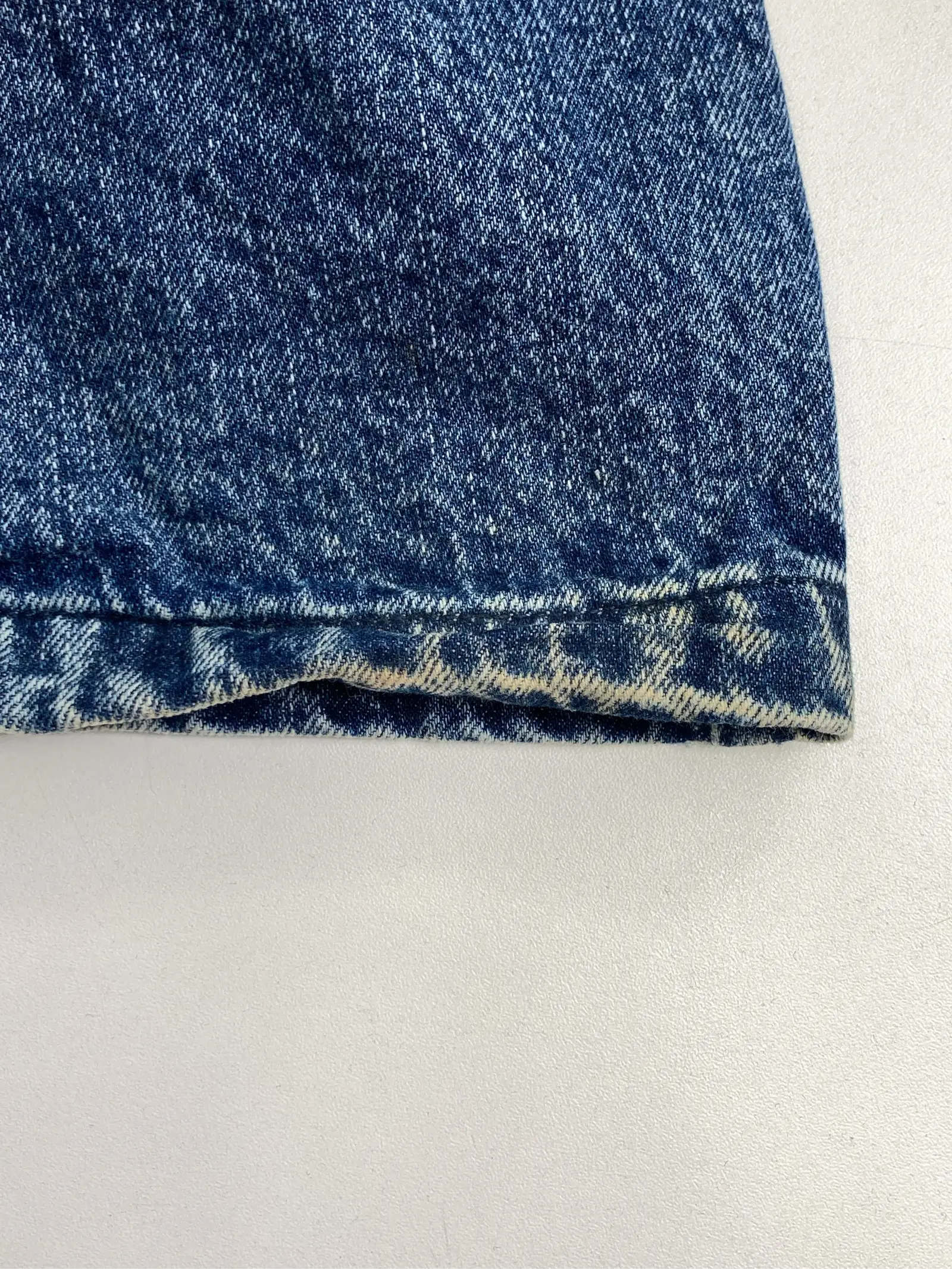 https://r2-worker.digdig.jp/product/e8c6b74b-d01b-4be2-b66a-fba904db7652/c0fd199c-8fe9-45dc-9812-f15d50323d74