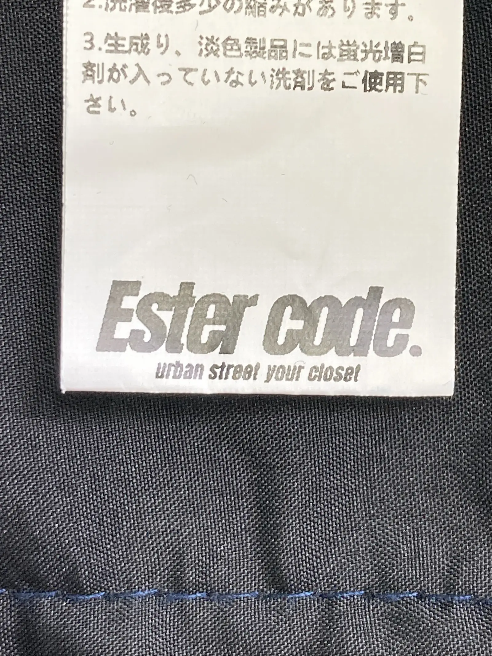 https://r2-worker.digdig.jp/product/e8c6b74b-d01b-4be2-b66a-fba904db7652/dc3a6143-1fa8-4fe4-a96f-2224cc5b8e5d