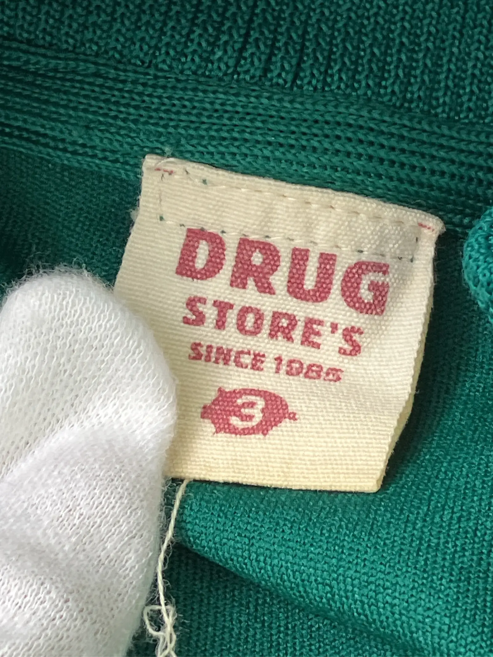 https://r2-worker.digdig.jp/product/e8c81721-dc2c-41c4-9dc1-a74a1caff258/48db5032-b98e-425f-acf3-2b6b8bff5206