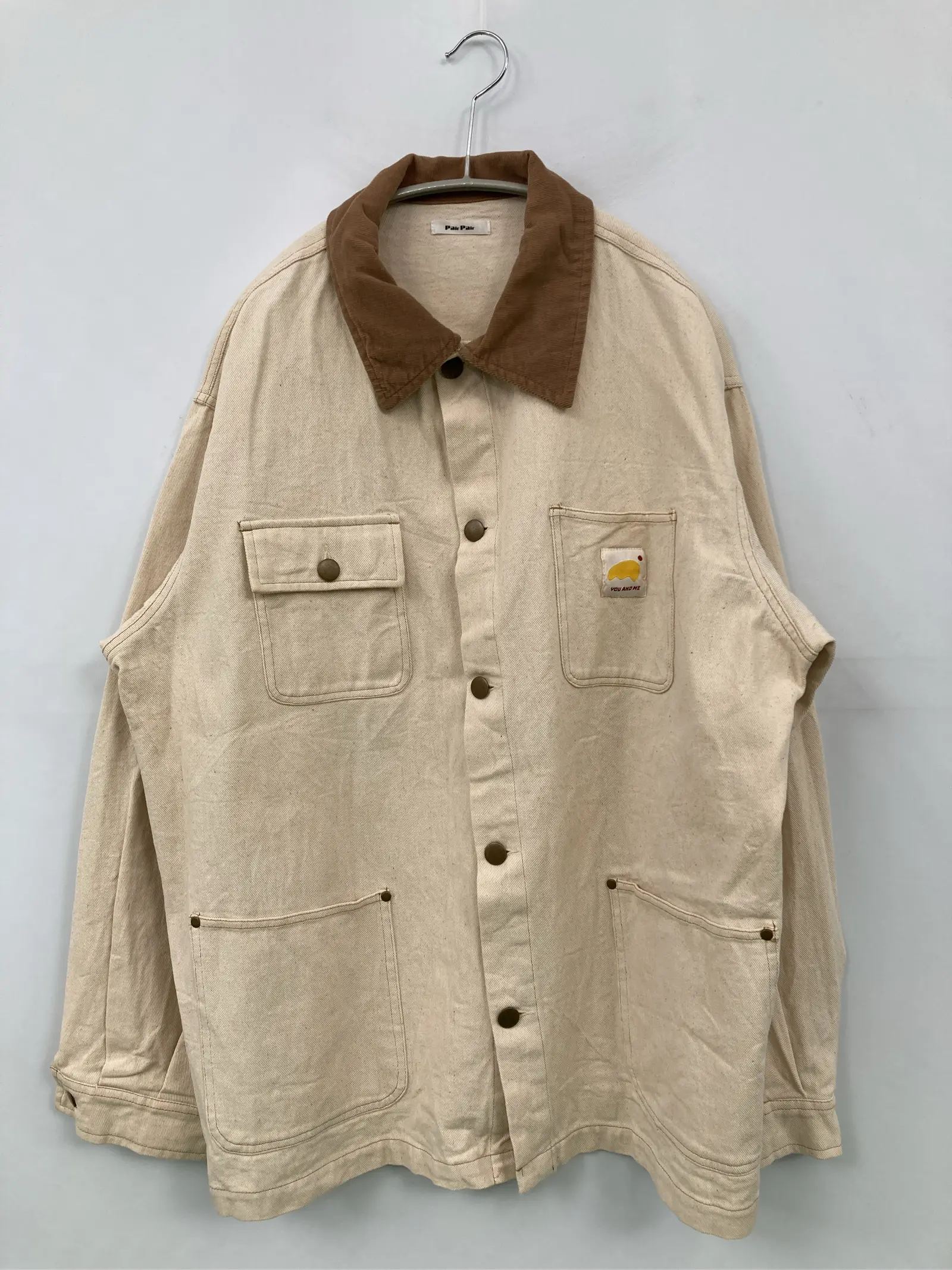 https://r2-worker.digdig.jp/product/e8ca1438-c50a-412c-9f77-0276a38f56b3/d6734429-007b-482c-8138-c889d2408f24