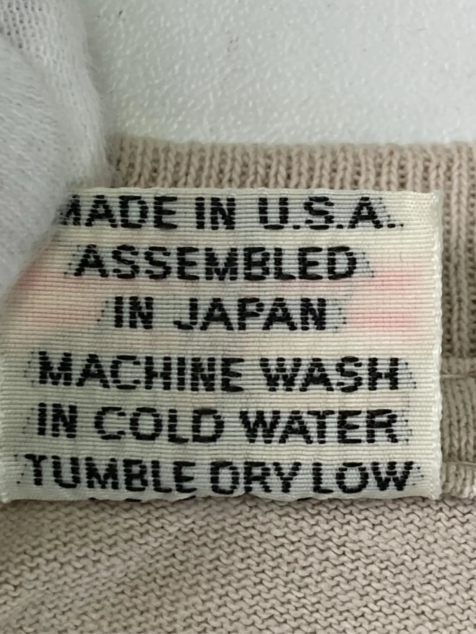 https://r2-worker.digdig.jp/product/e8ca6461-681f-4fdf-b107-ca2bdebd934f/2ab62894-d8ad-4368-98ac-227cf295b378