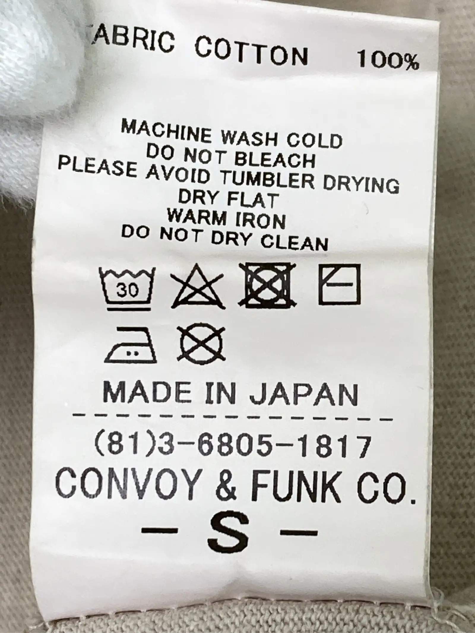 https://r2-worker.digdig.jp/product/e8ca6461-681f-4fdf-b107-ca2bdebd934f/e99c2b55-8145-484c-a34b-980ab80feb60