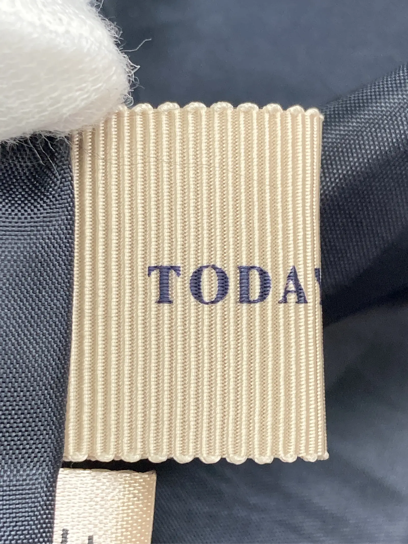 https://r2-worker.digdig.jp/product/e8cb7af8-02f8-46f1-9f0d-d2ba18b7a749/b84ca37b-1263-4aa2-be27-f4645806d9f4