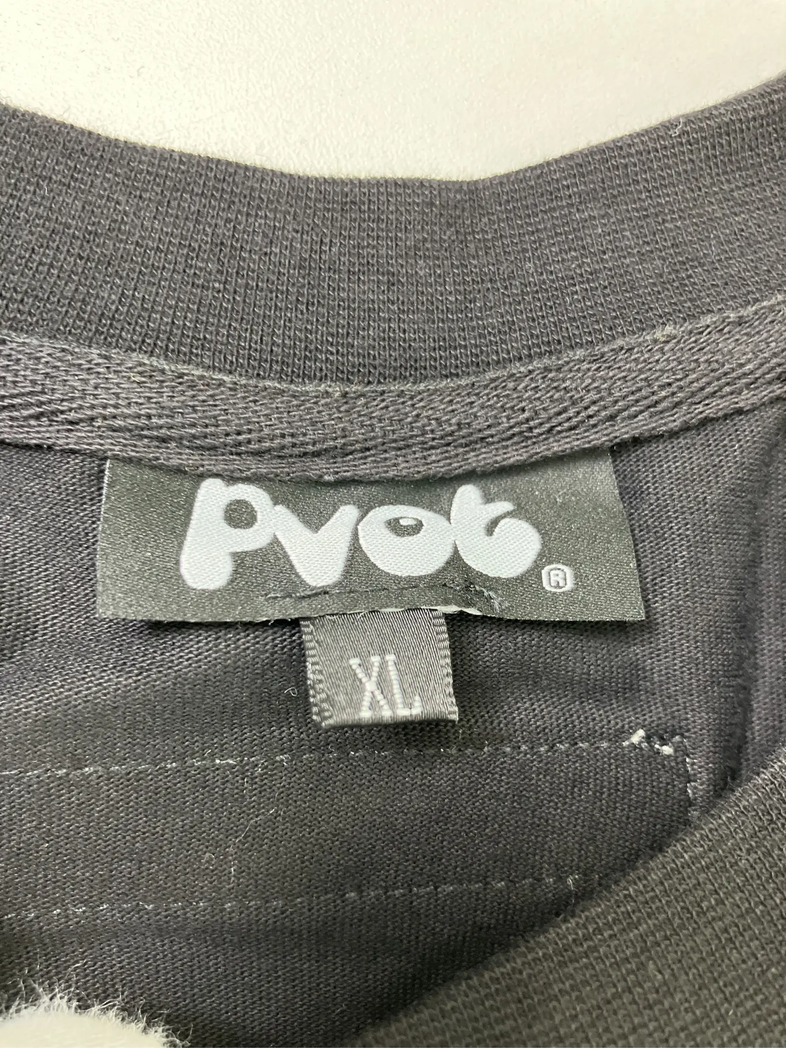 https://r2-worker.digdig.jp/product/e8cddbb9-175f-4f9c-b4c8-c5b518695bc6/565a30f5-edd0-46ba-9dbc-1dd2d34a5845