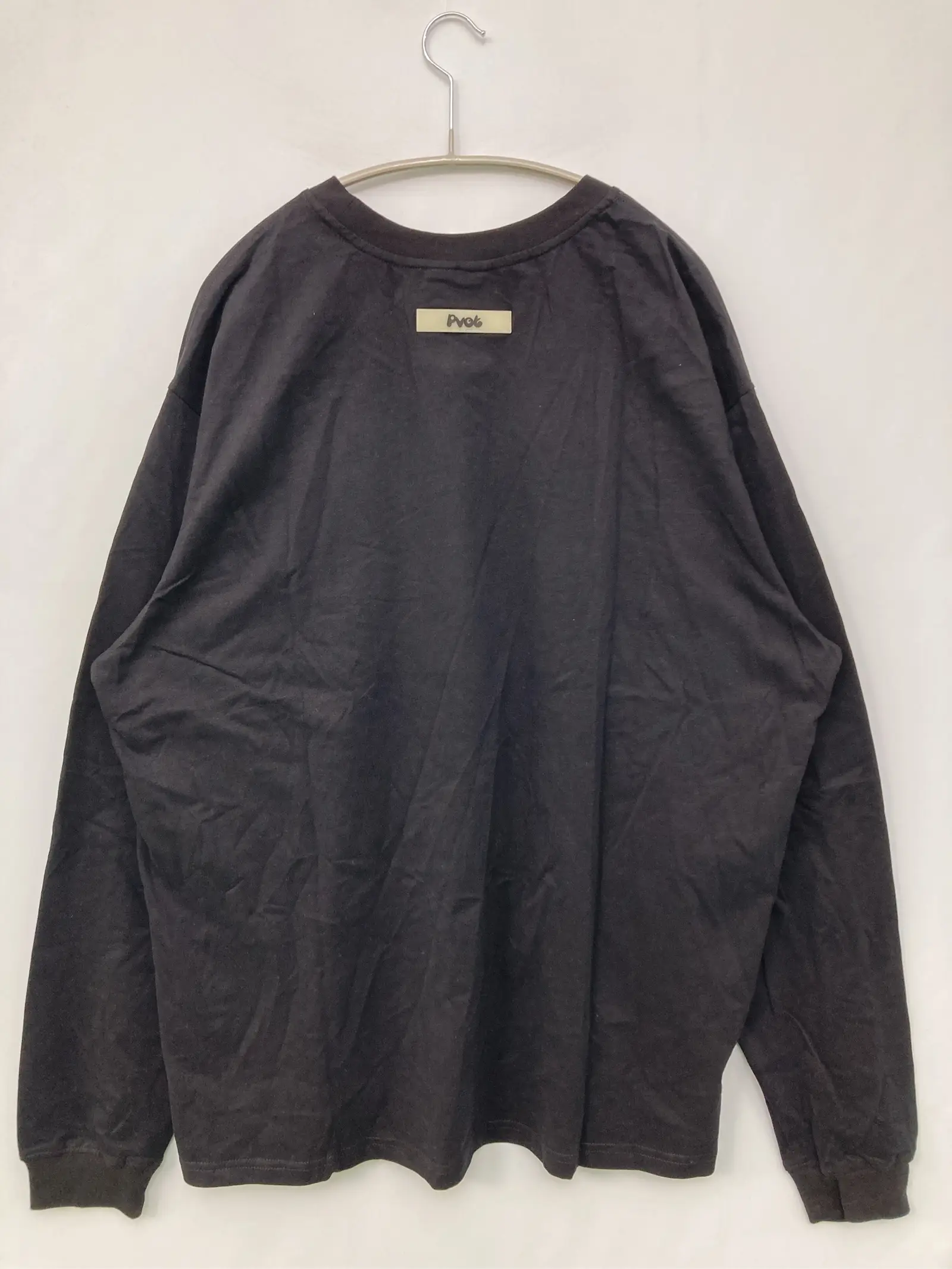 https://r2-worker.digdig.jp/product/e8cddbb9-175f-4f9c-b4c8-c5b518695bc6/78fda3ec-76c0-44a4-ac65-9a6157e3066c