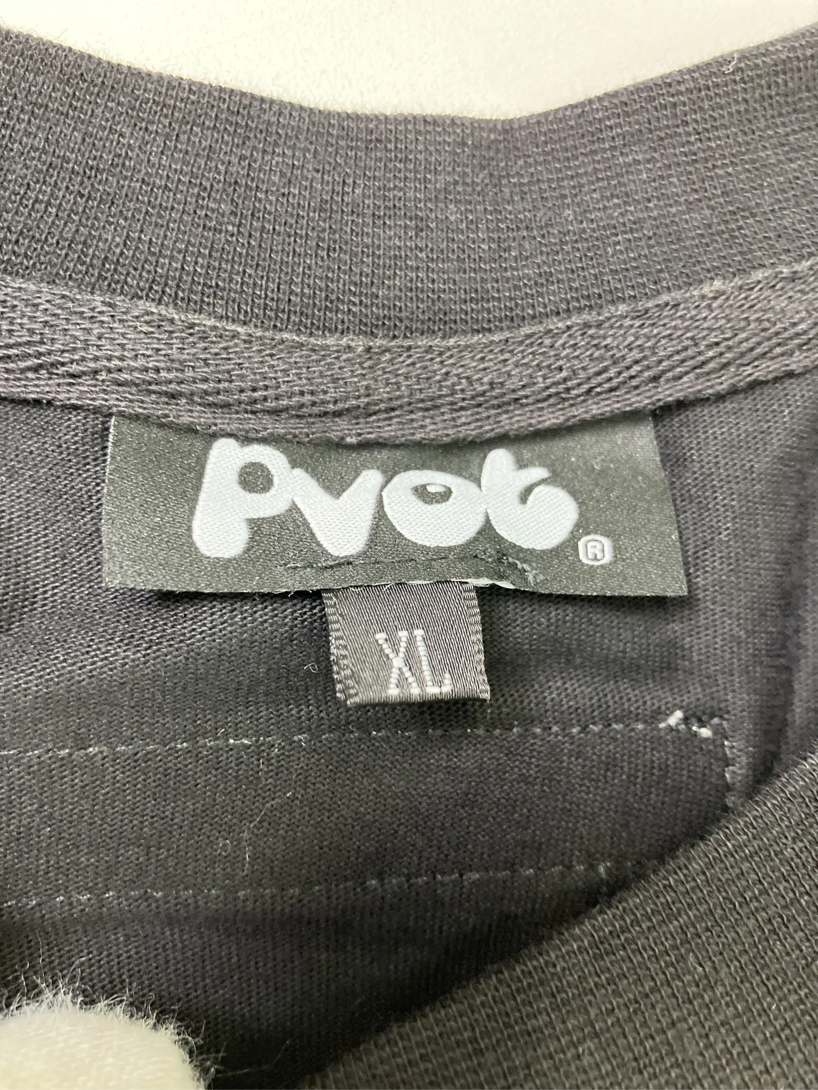 https://r2-worker.digdig.jp/product/e8cddbb9-175f-4f9c-b4c8-c5b518695bc6/bae4d1cb-3a2a-4f0b-8f0f-7b35c48d3580