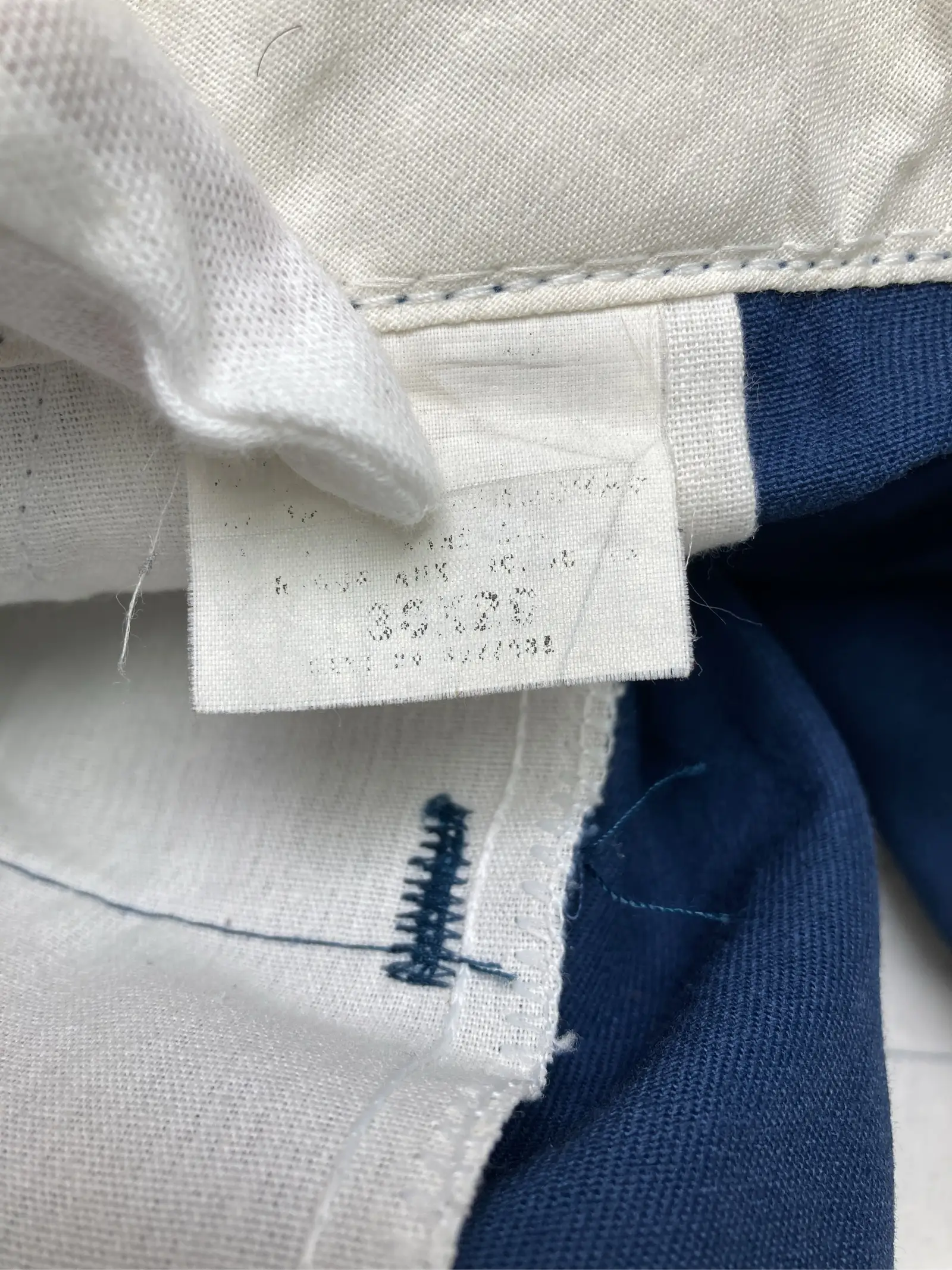 https://r2-worker.digdig.jp/product/e8cdf6a7-bcfb-4504-bf91-2df11660a844/b4886e92-2c40-41d9-a6ea-8e412b2477e6