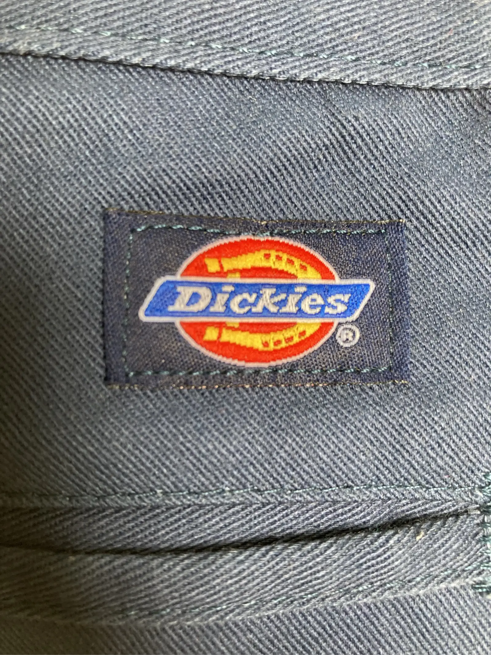 https://r2-worker.digdig.jp/product/e8cdf6a7-bcfb-4504-bf91-2df11660a844/ba007d8d-f0f4-484d-9460-609860e7a558