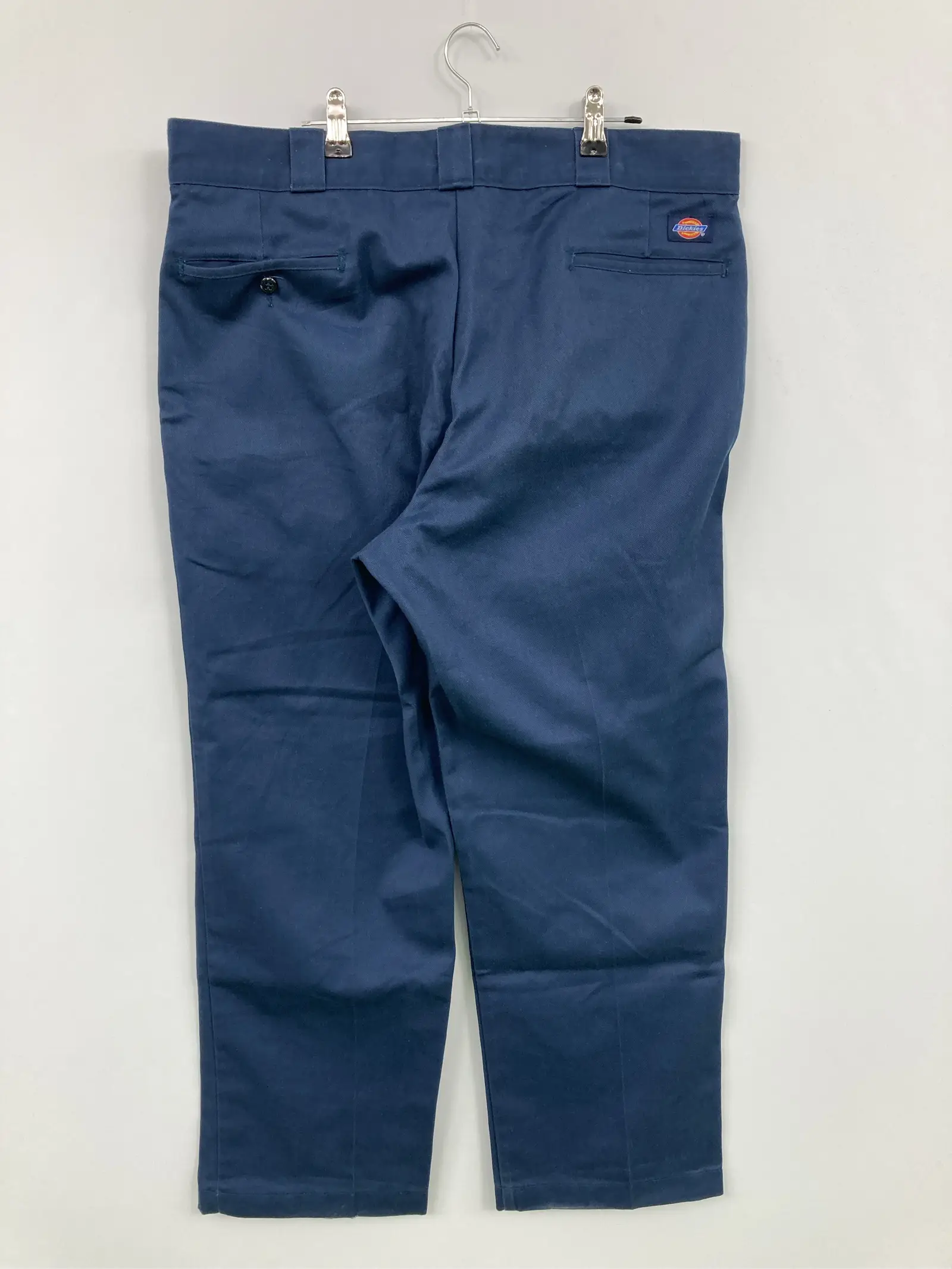 https://r2-worker.digdig.jp/product/e8cdf6a7-bcfb-4504-bf91-2df11660a844/f33646ac-f2d8-4734-af02-bb68dd178898
