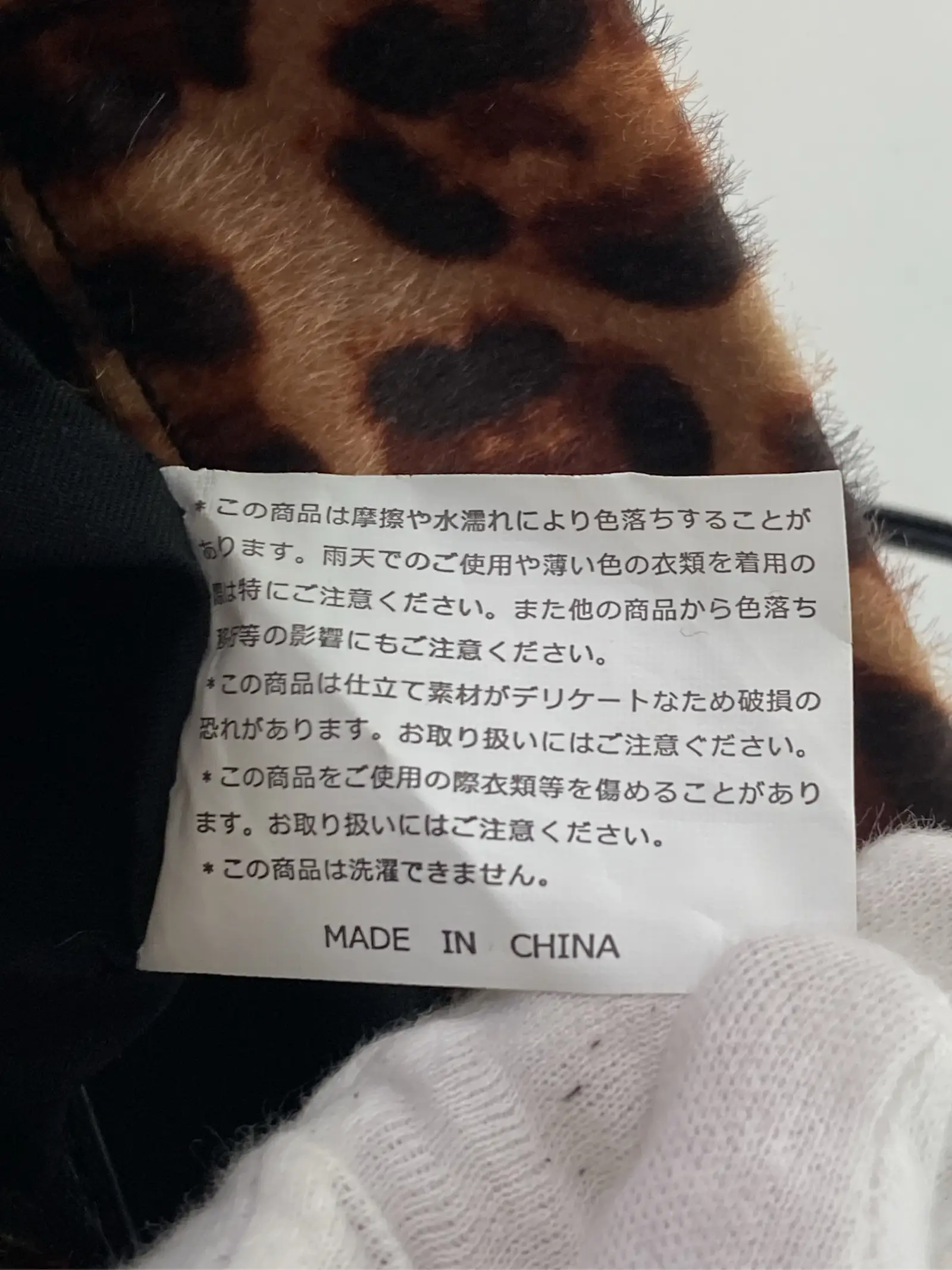 https://r2-worker.digdig.jp/product/e8d0c567-0806-46dc-acd3-a704d05d50c0/c597123e-5c37-4a52-a55d-7e811bd47522