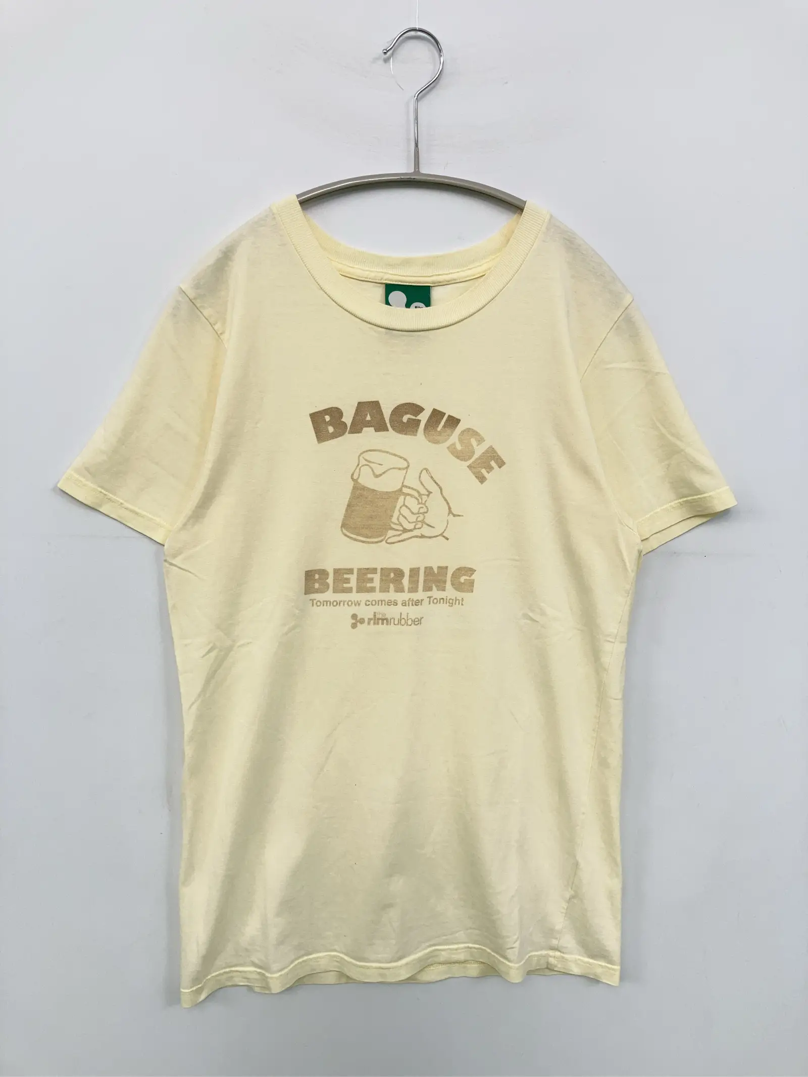 https://r2-worker.digdig.jp/product/e8d10367-219b-4560-a300-b0977dc3c4ae/6ed5642e-74e2-4ee1-a249-10fce91d8cfa