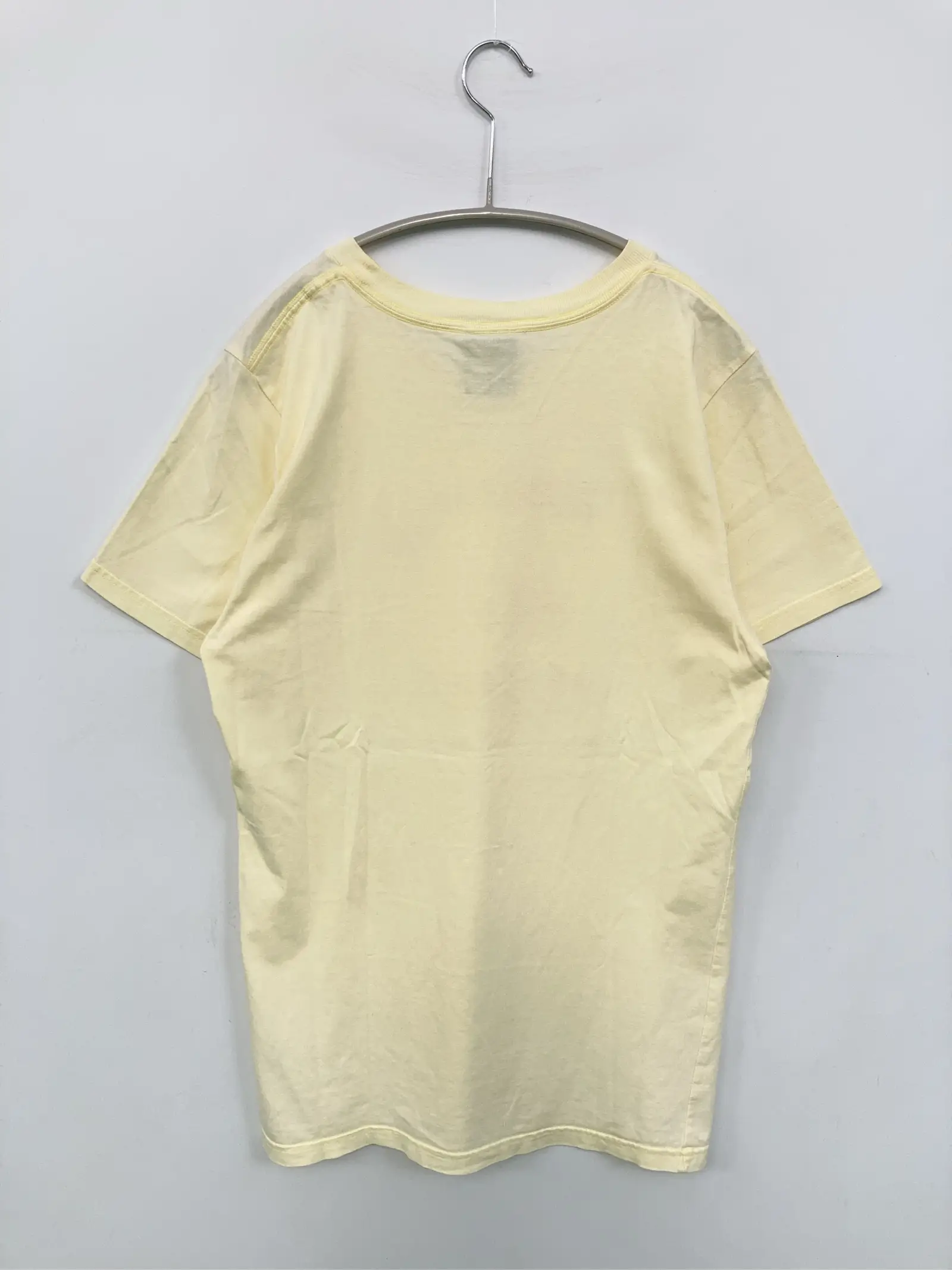 https://r2-worker.digdig.jp/product/e8d10367-219b-4560-a300-b0977dc3c4ae/d25362e6-2801-4aba-bb87-7ed86eebb34e