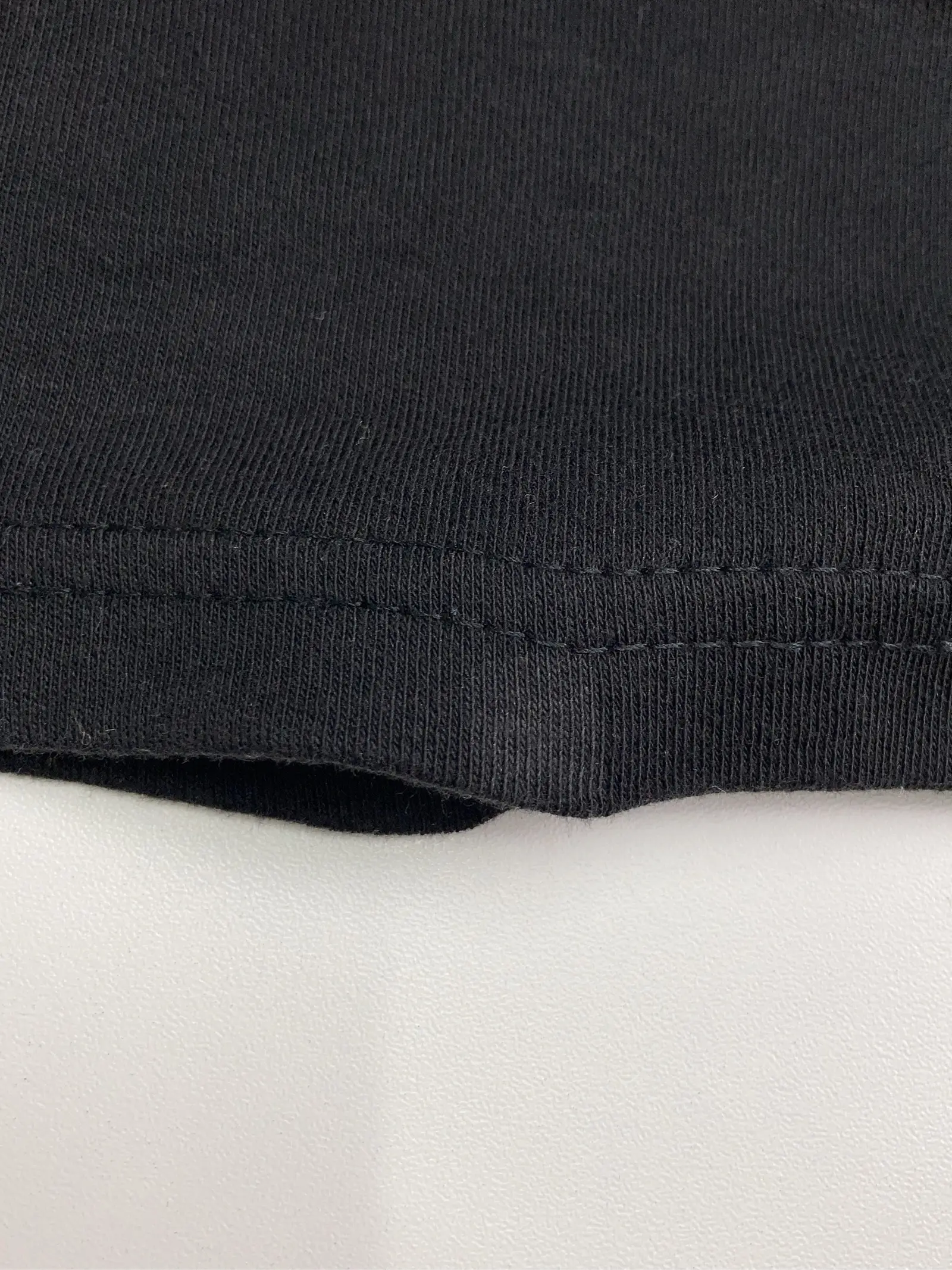 https://r2-worker.digdig.jp/product/e8d1d571-b7a5-49d2-9518-7763cf22d536/44d3e890-30f9-42c2-bf76-5f1fe2af2587