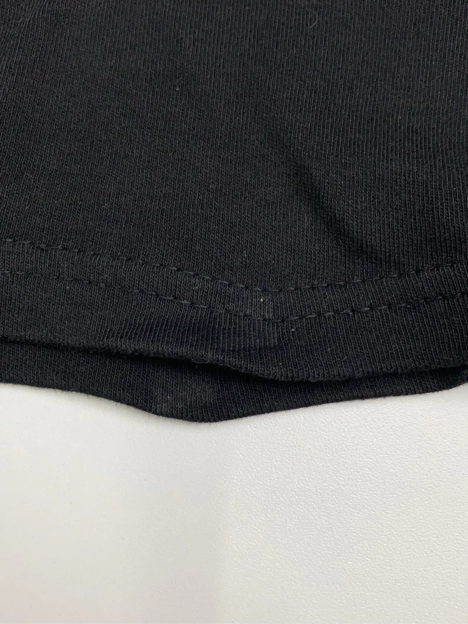 https://r2-worker.digdig.jp/product/e8d1d571-b7a5-49d2-9518-7763cf22d536/a149d54b-777a-418b-a6bf-915f7a1d9ec1