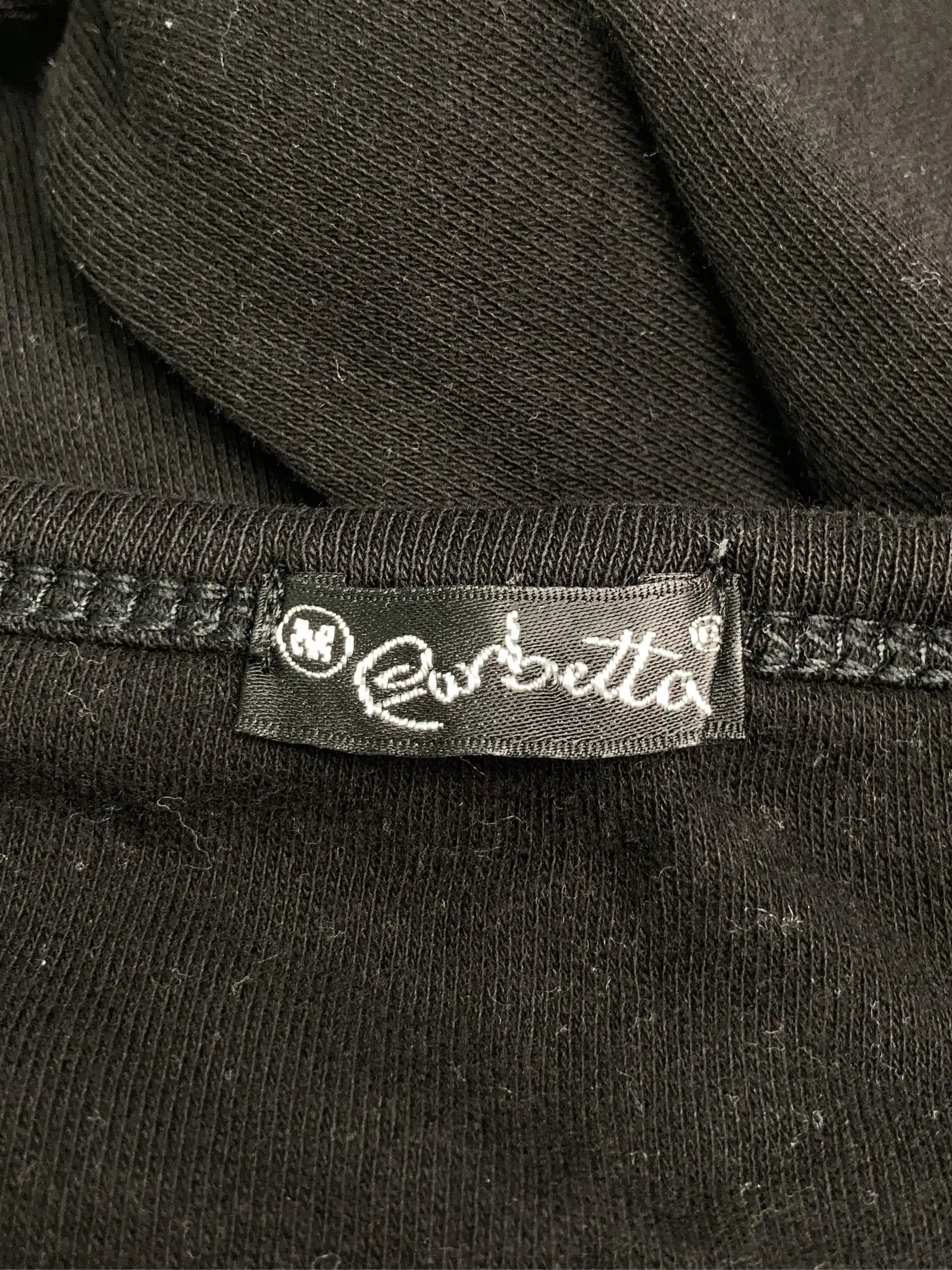 https://r2-worker.digdig.jp/product/e8d1d571-b7a5-49d2-9518-7763cf22d536/ec4ce096-0e70-4da4-9793-84fd7a273d64