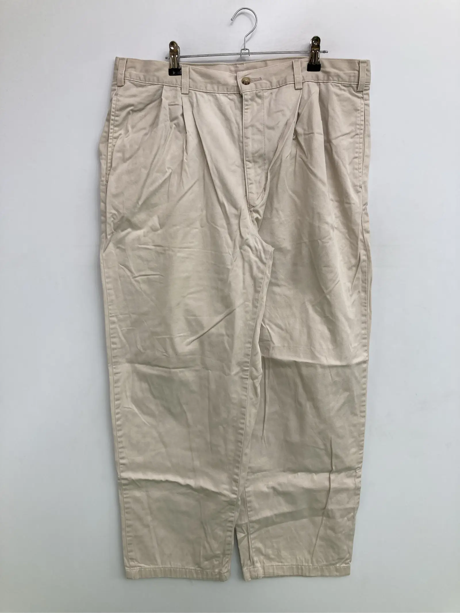 https://r2-worker.digdig.jp/product/e8d2460f-408f-4cf0-9da1-57b885b8a532/8140b780-69eb-47c4-bf90-83c823cb9fd5